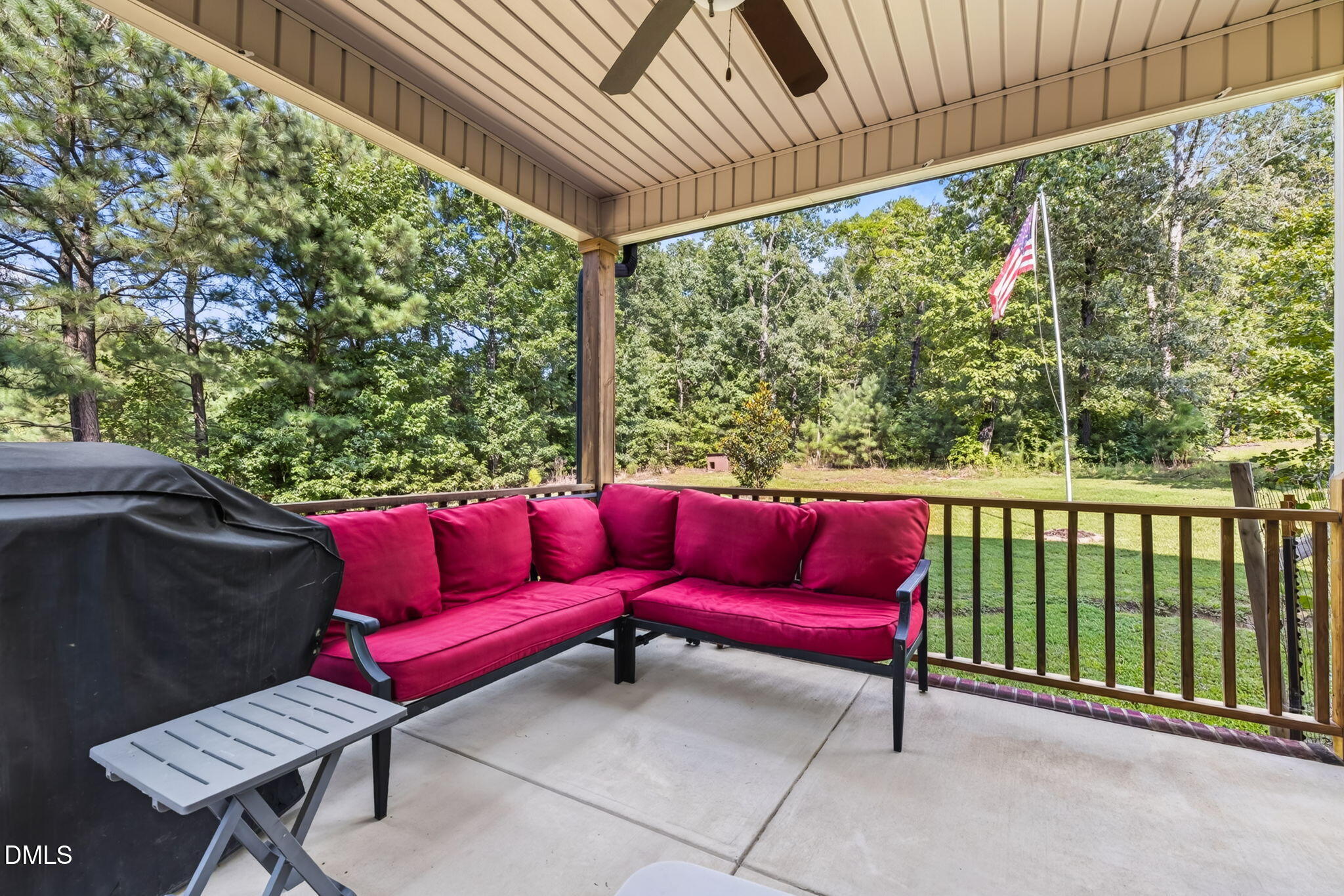 main property photo 44
