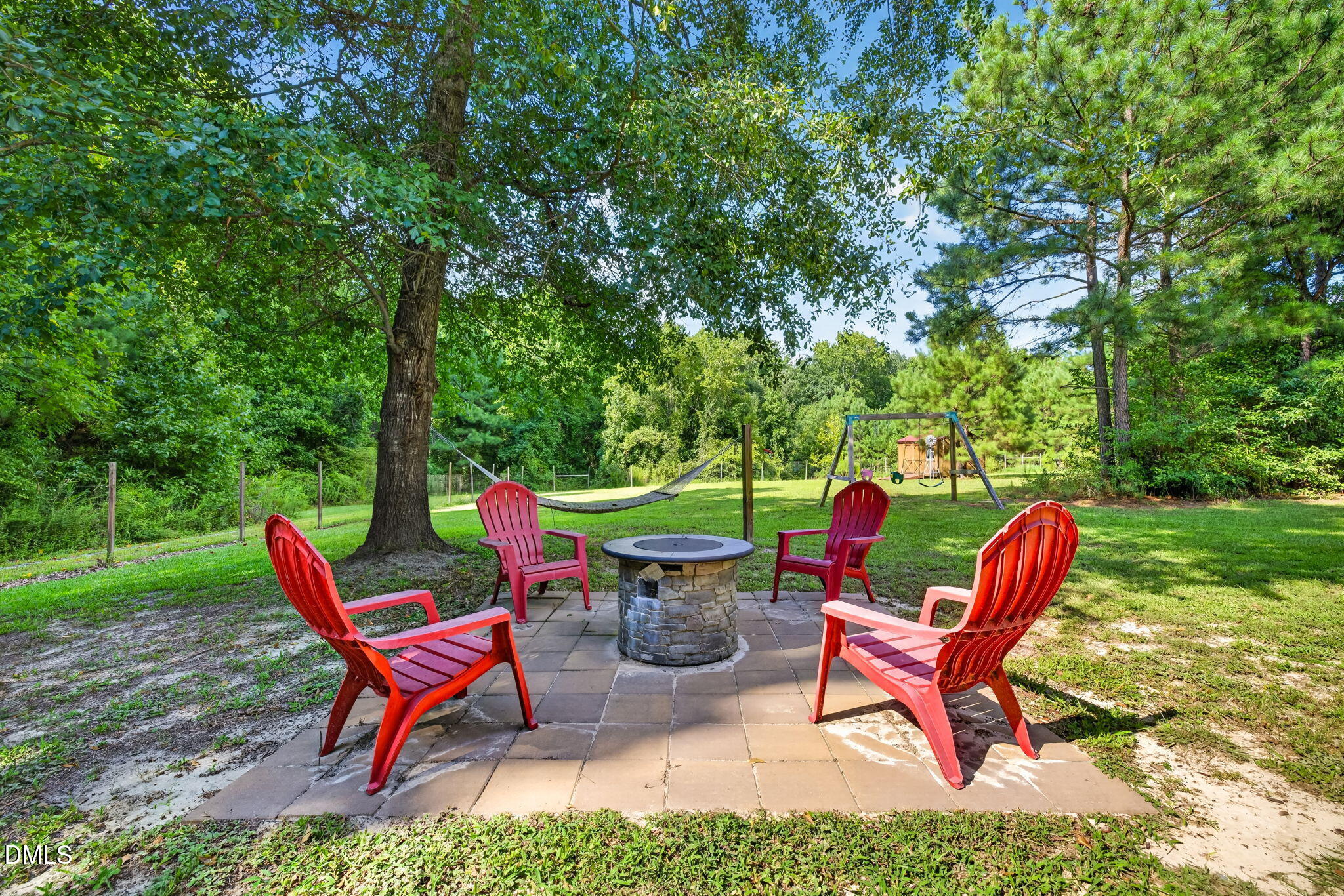 main property photo 52