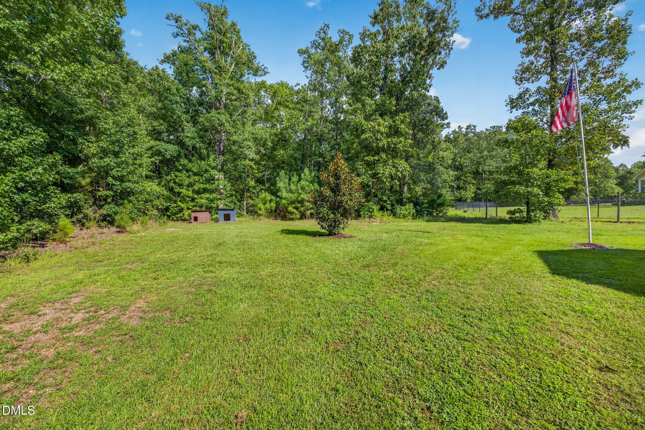 main property photo 53