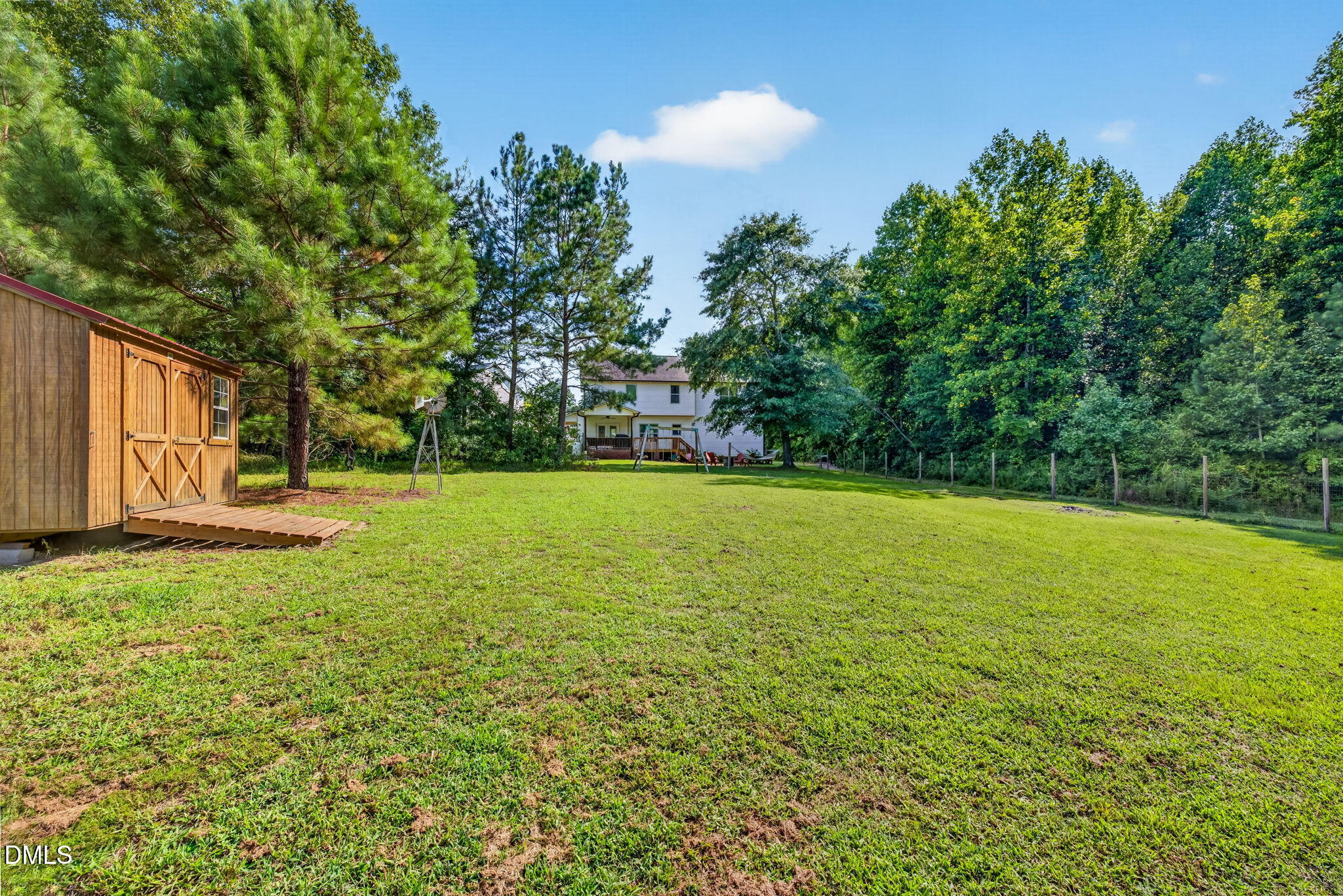 main property photo 54