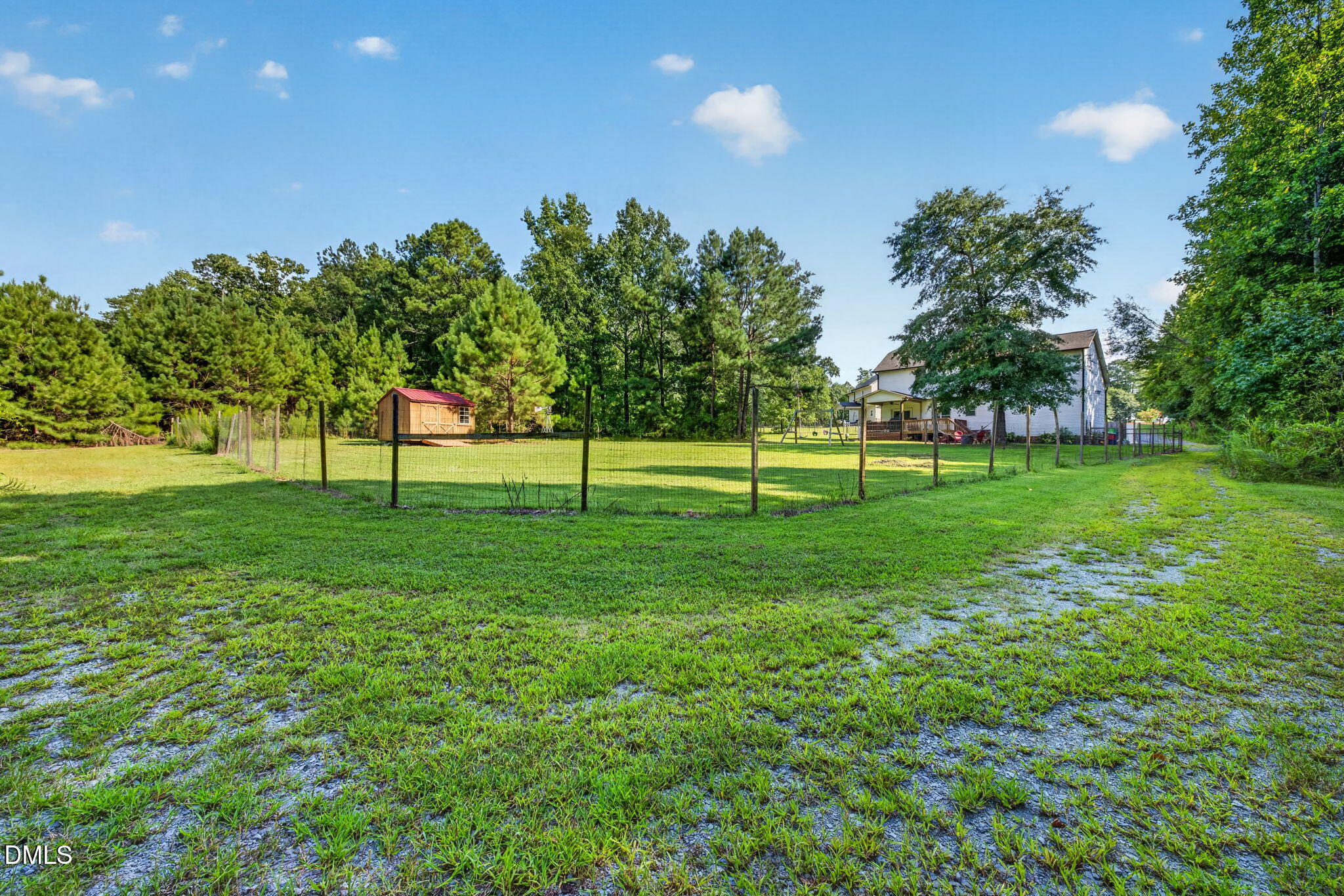 main property photo 55