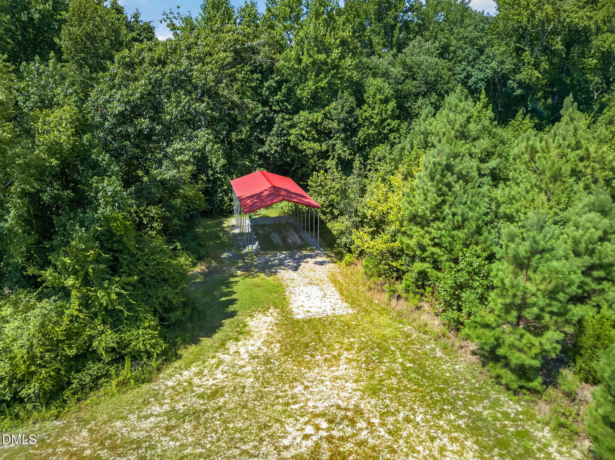 main property photo 58