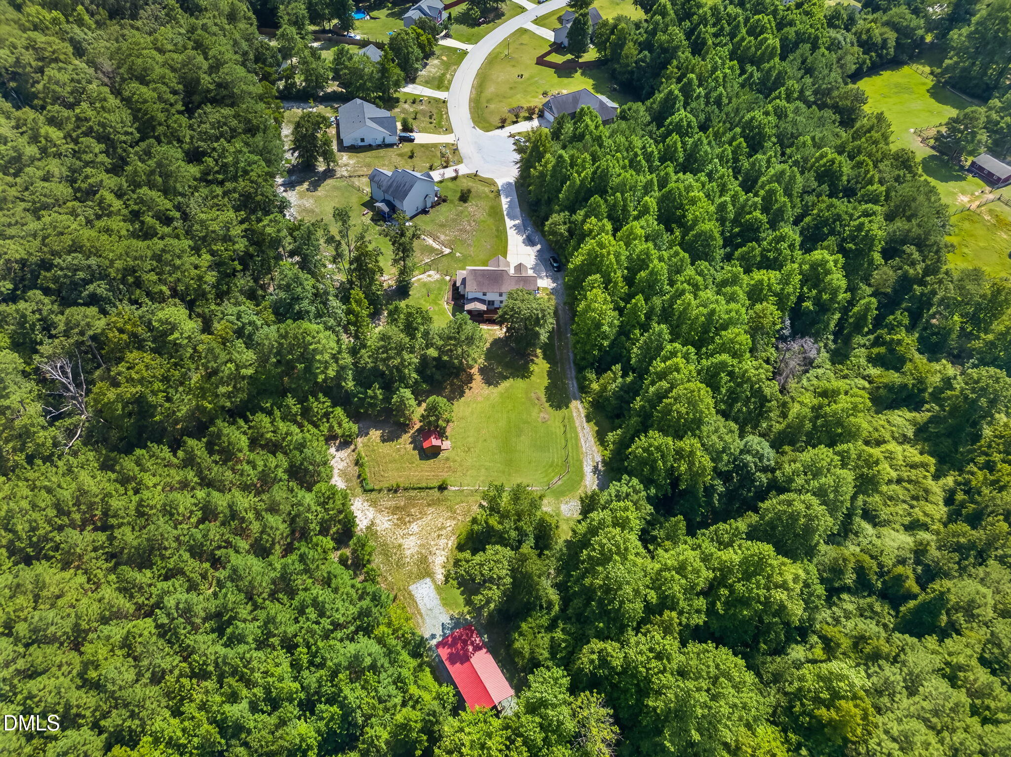 main property photo 60