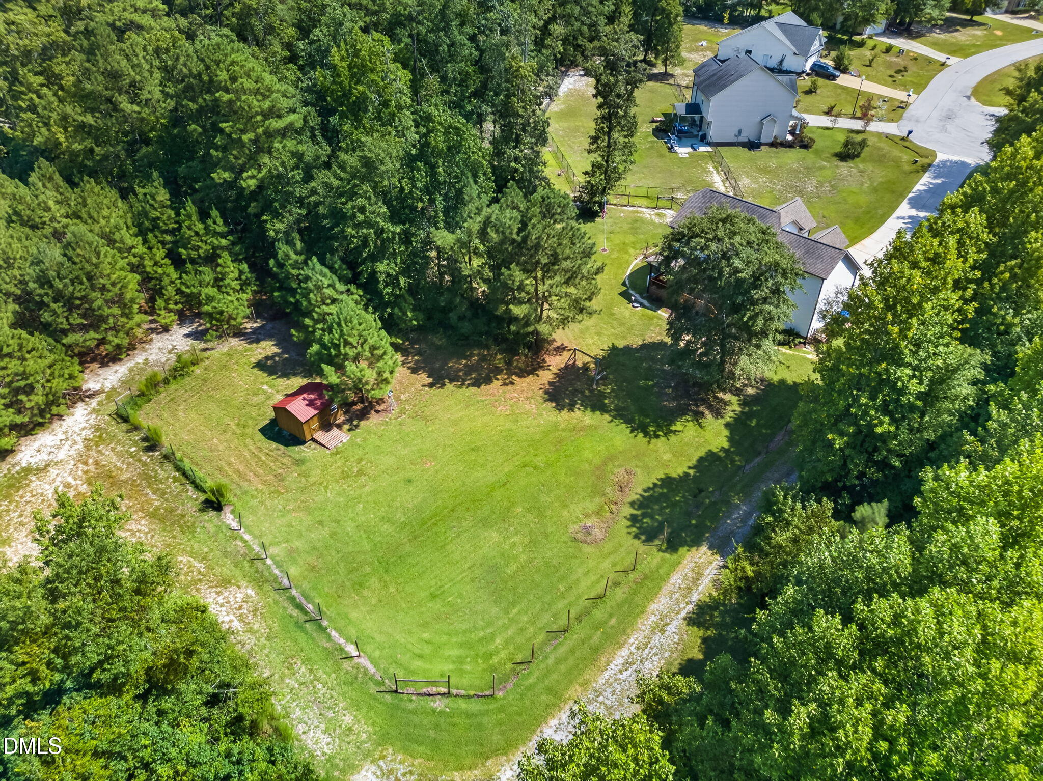 main property photo 61