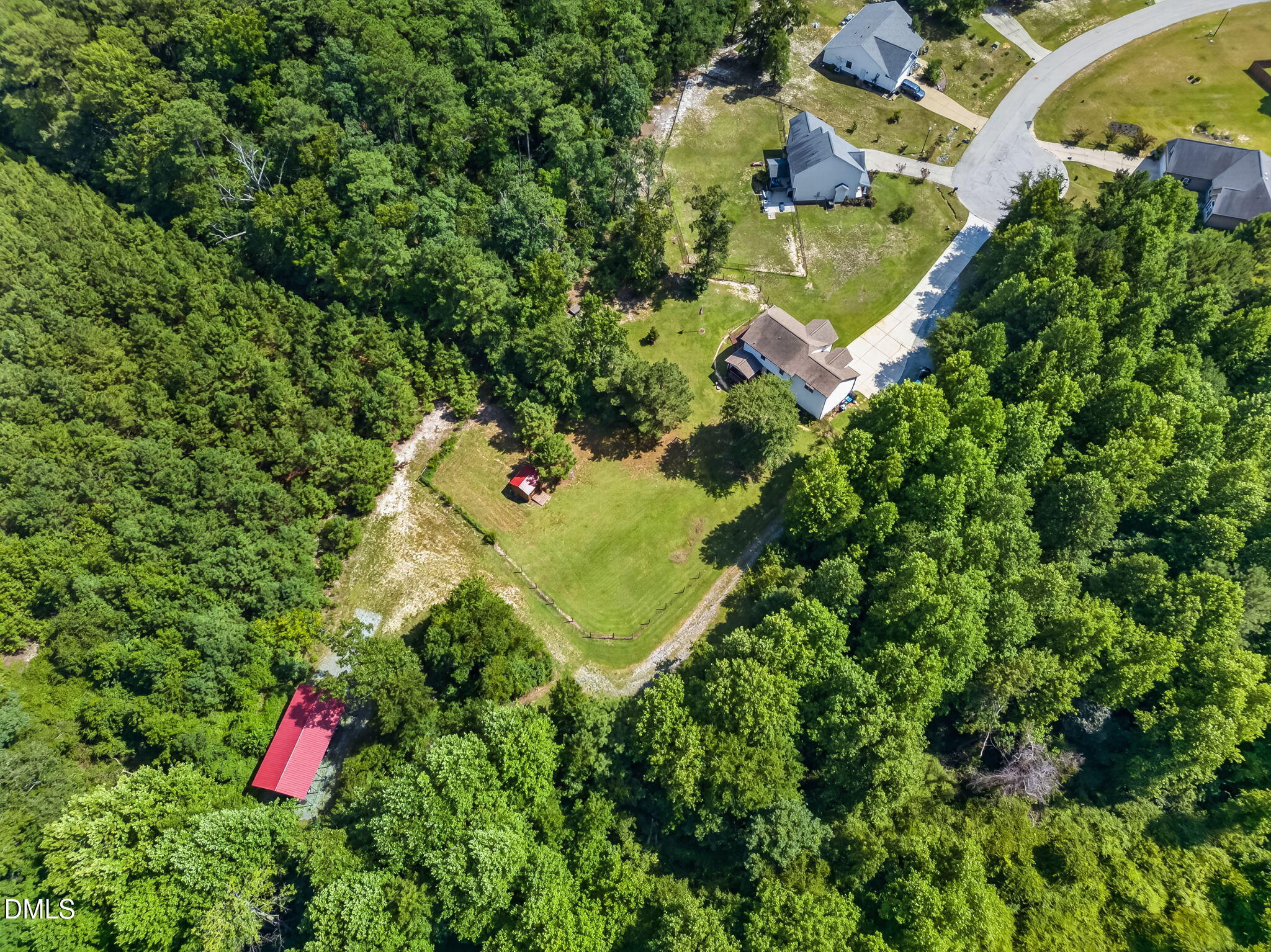 main property photo 62