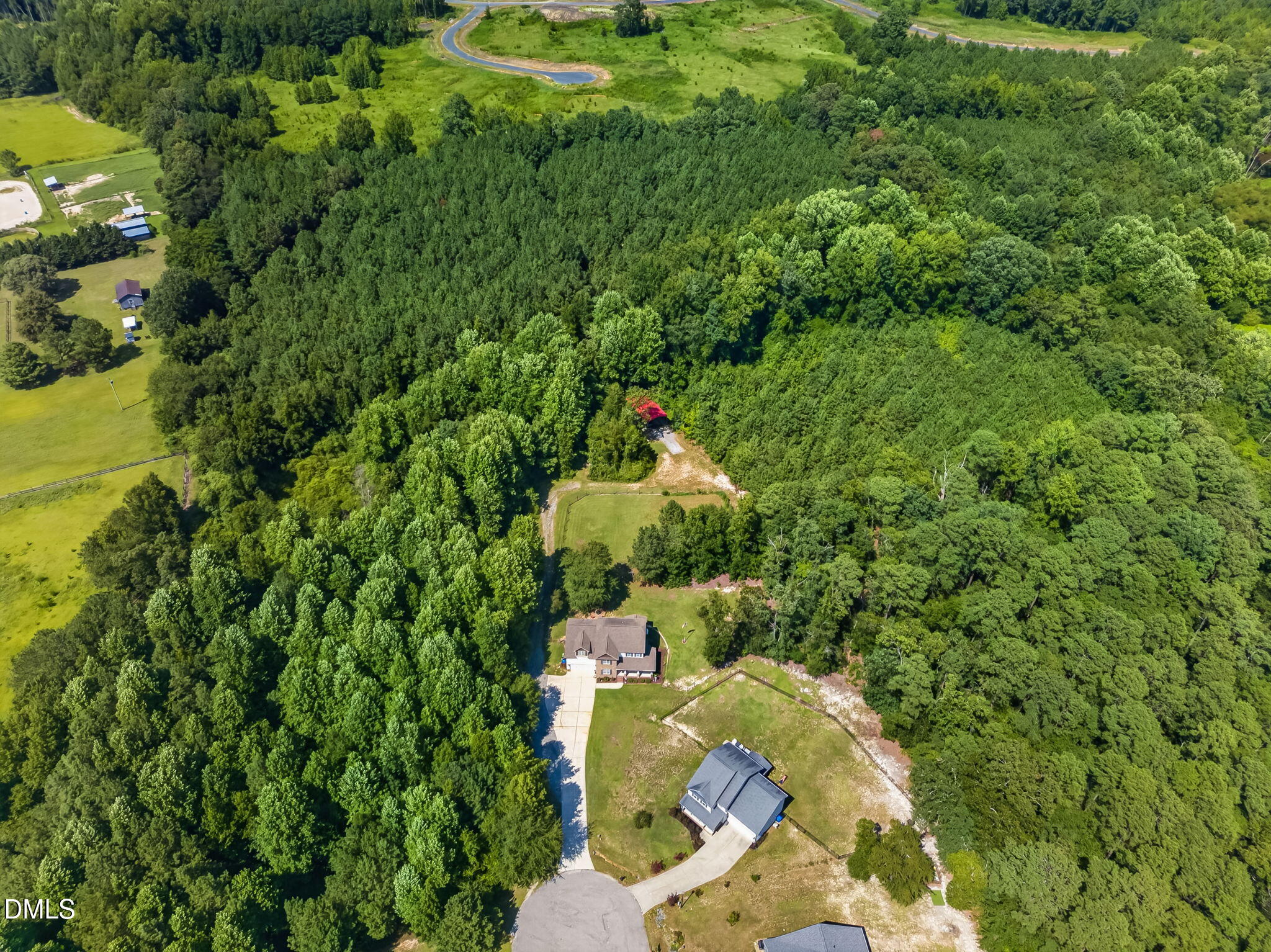 main property photo 63