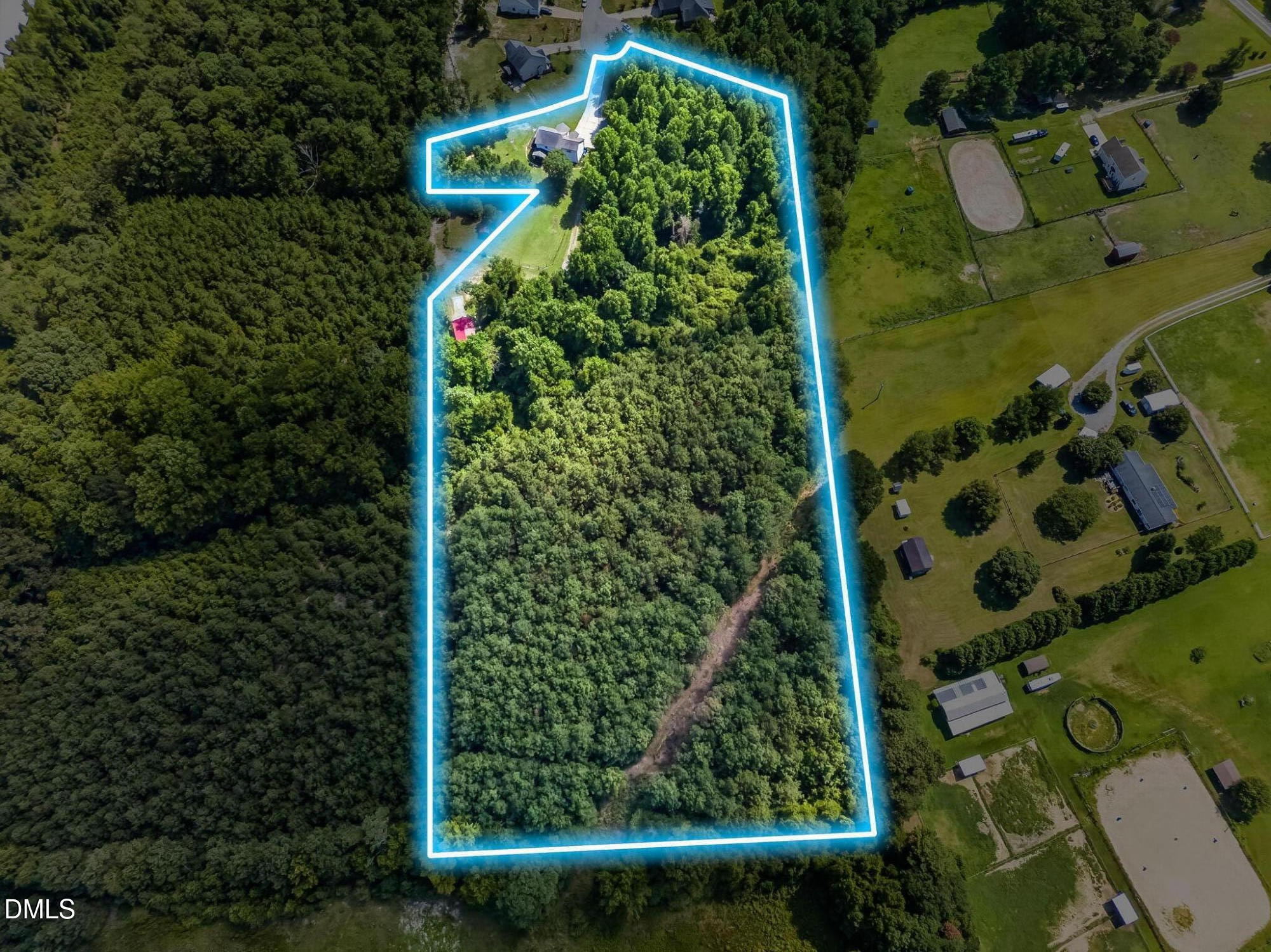 main property photo 64