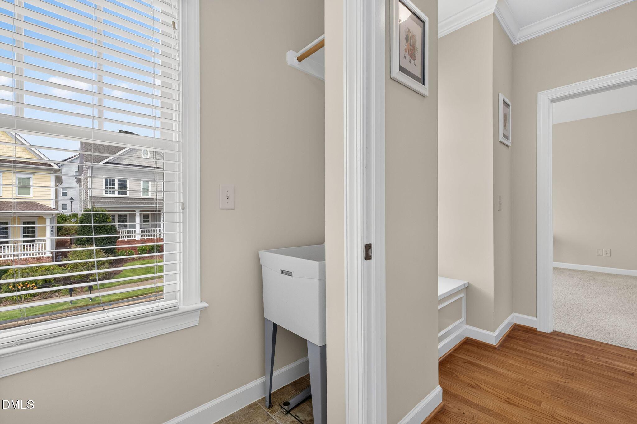 main property photo 60