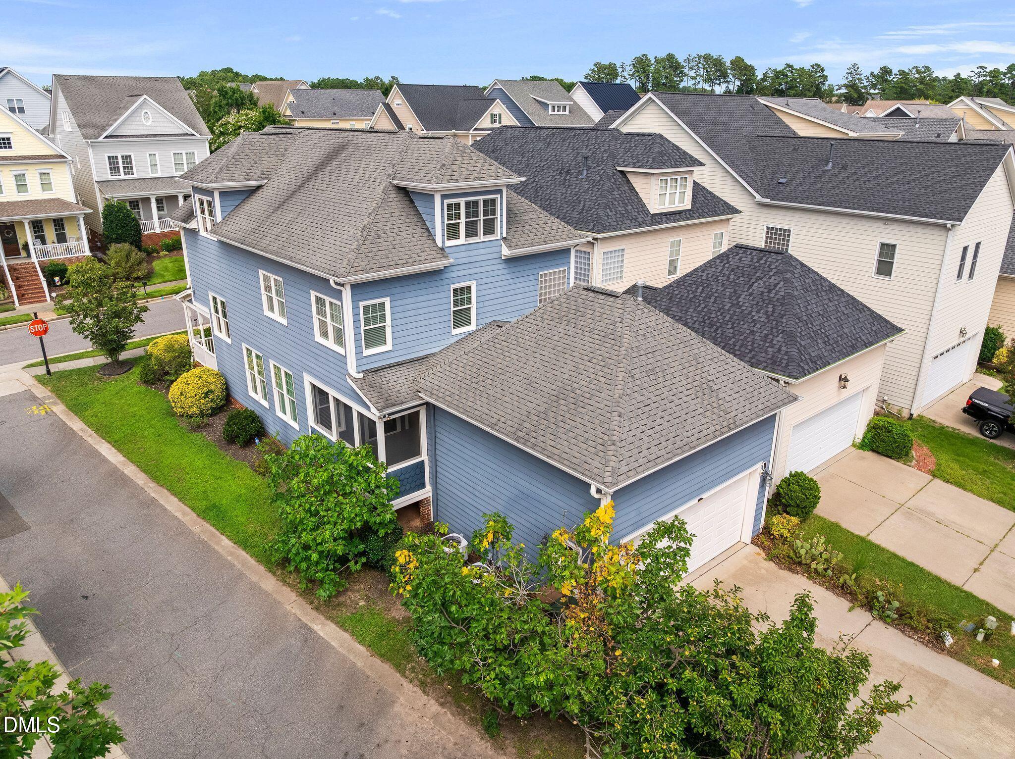 main property photo 72