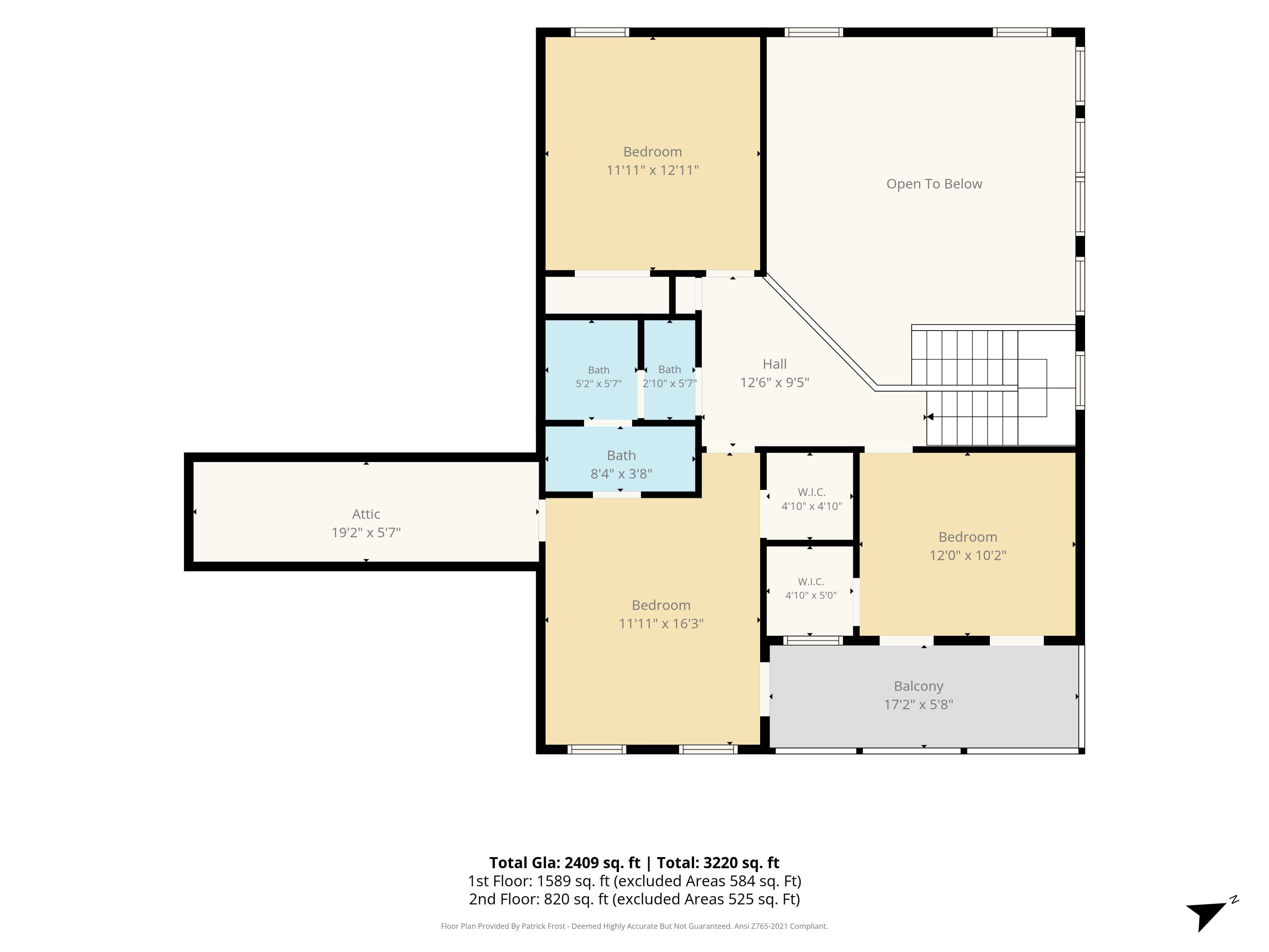 main property photo 36