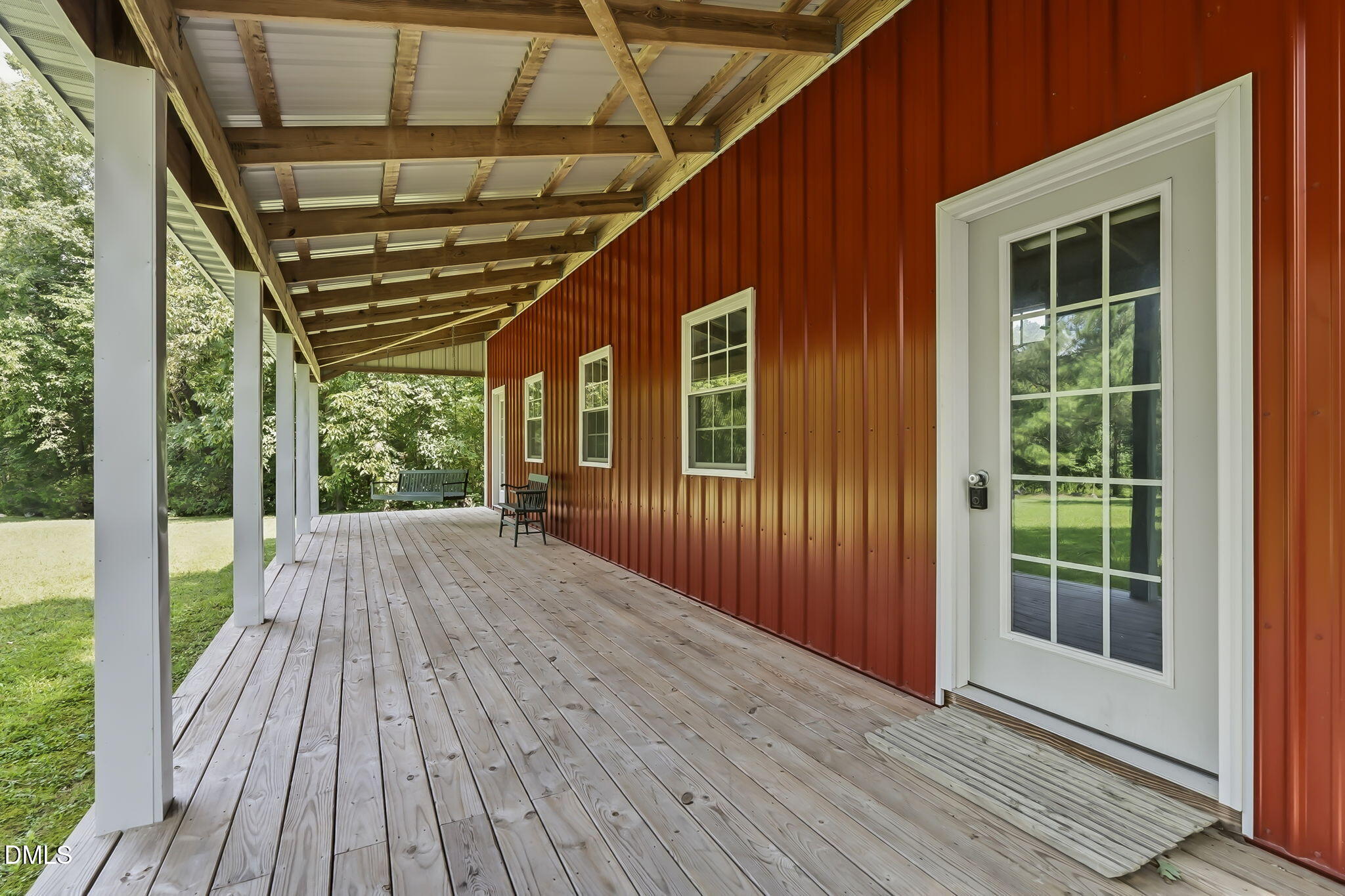 main property photo 54