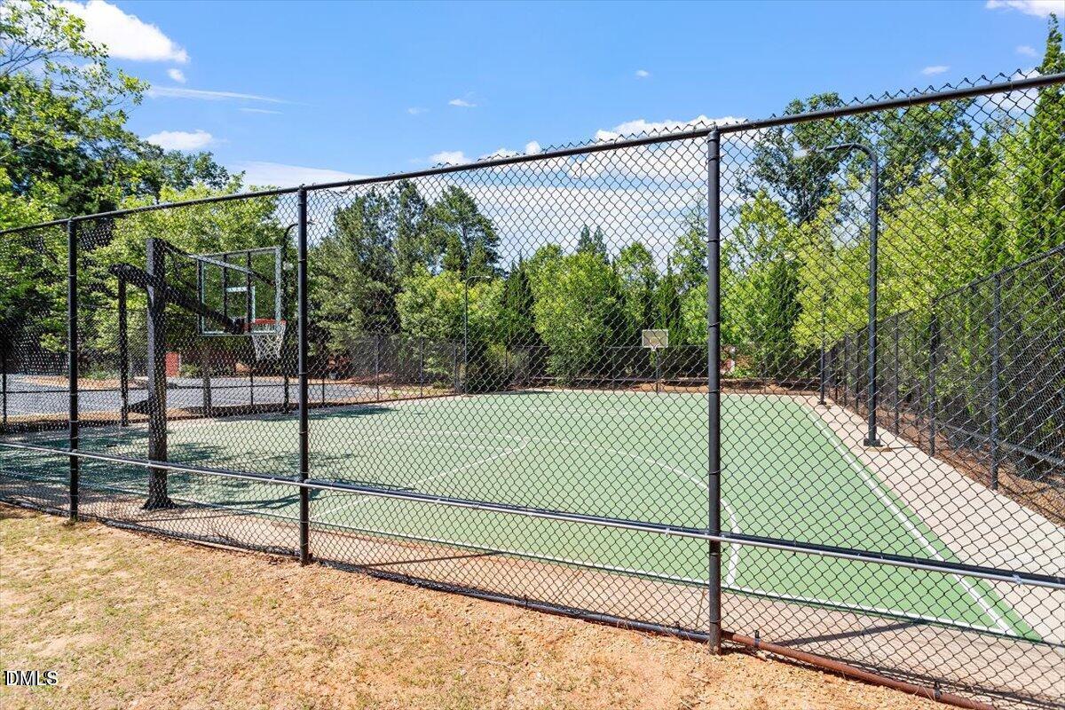 main property photo 51