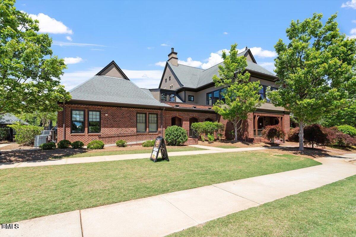 main property photo 52