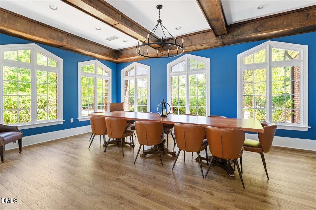main property photo 58