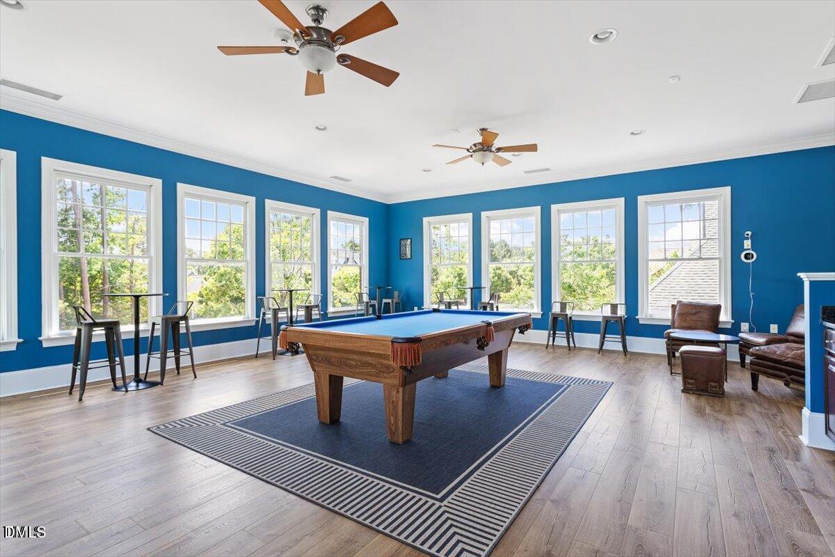 main property photo 61