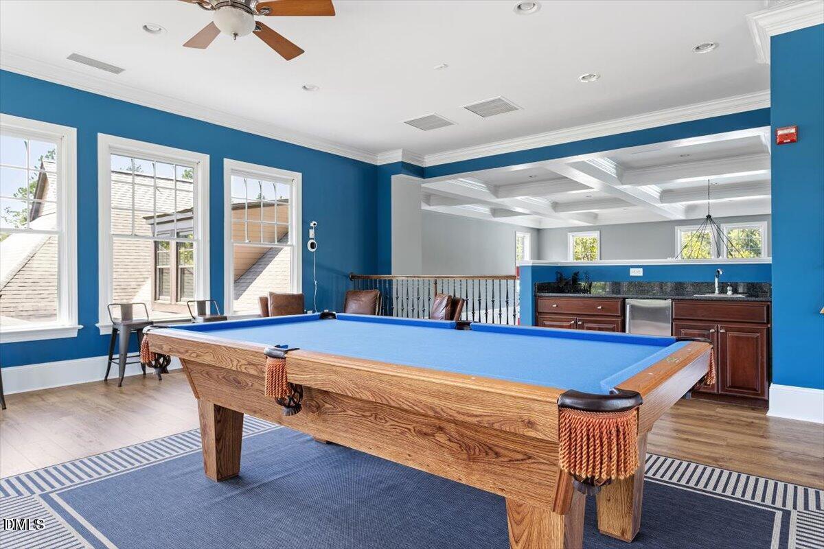 main property photo 62