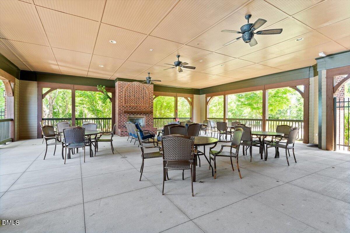 main property photo 67