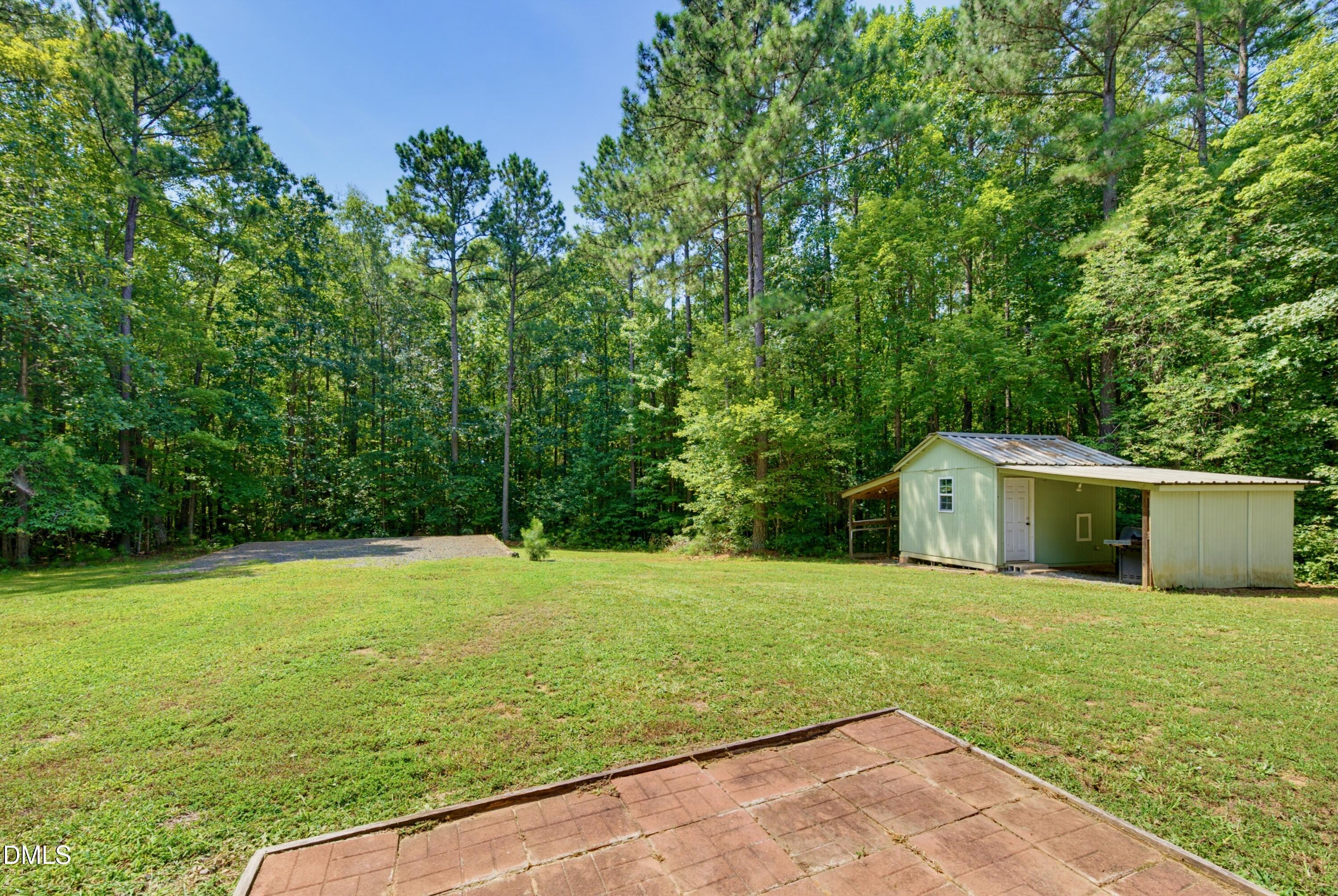 main property photo 27