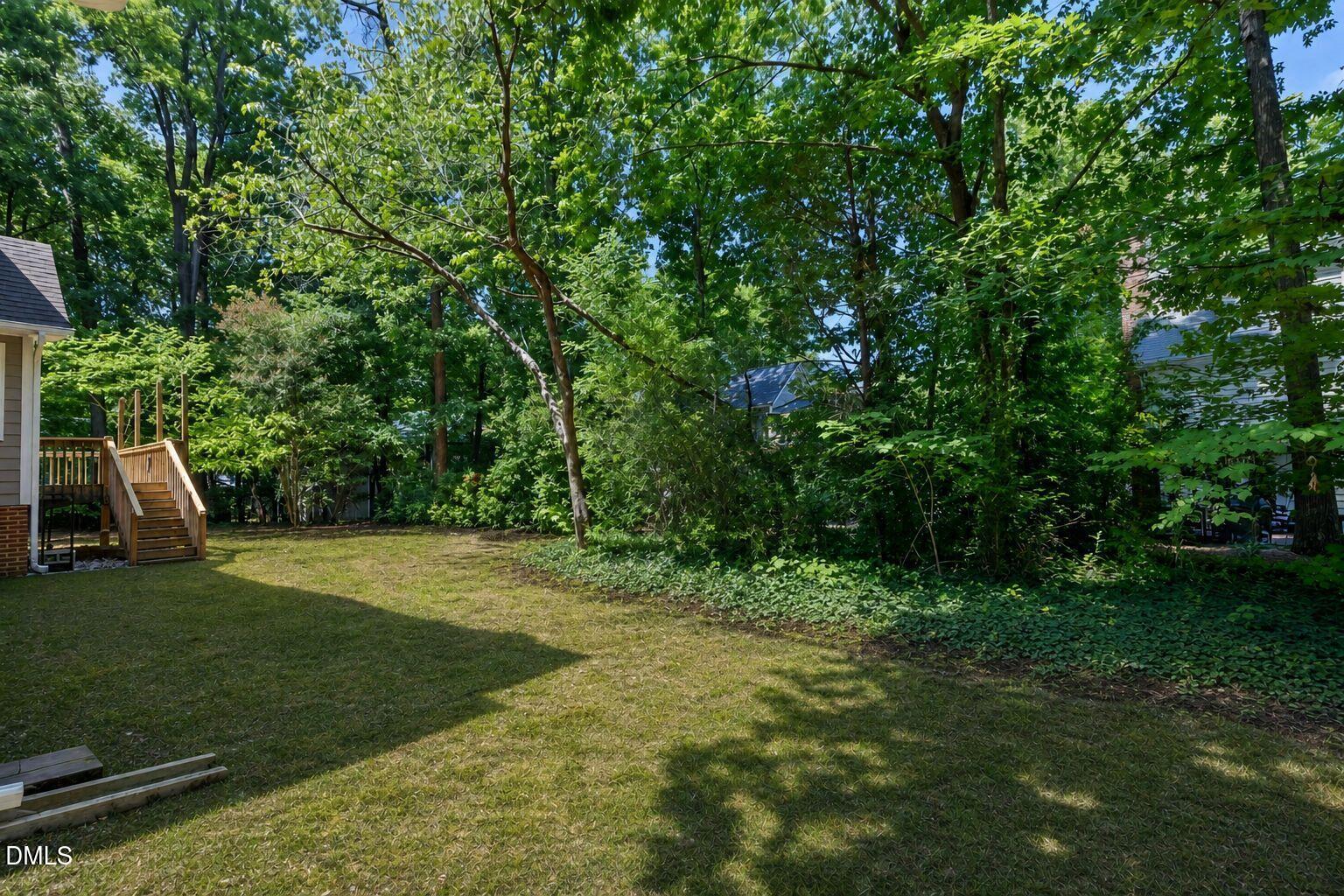main property photo 55