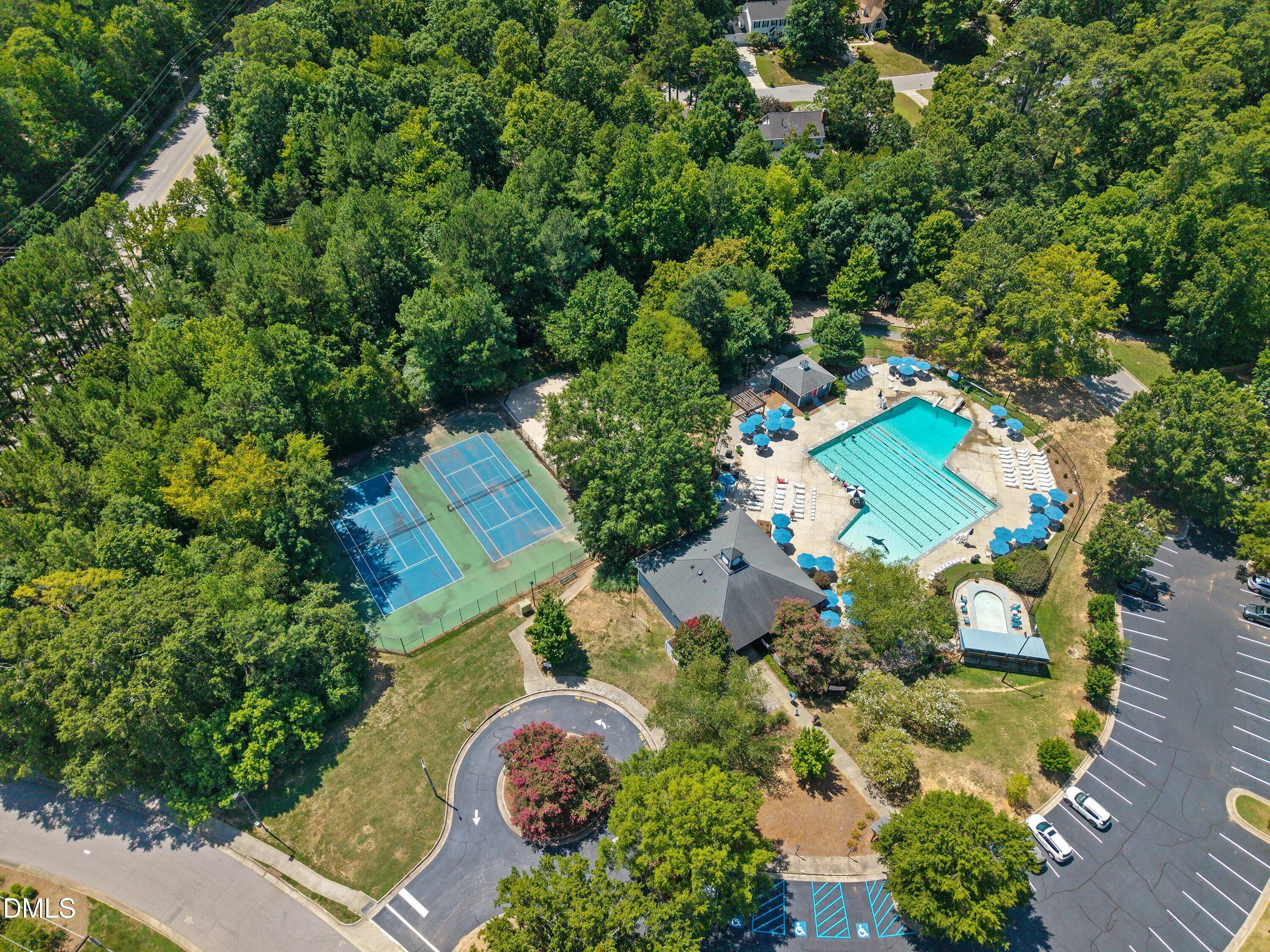 main property photo 60
