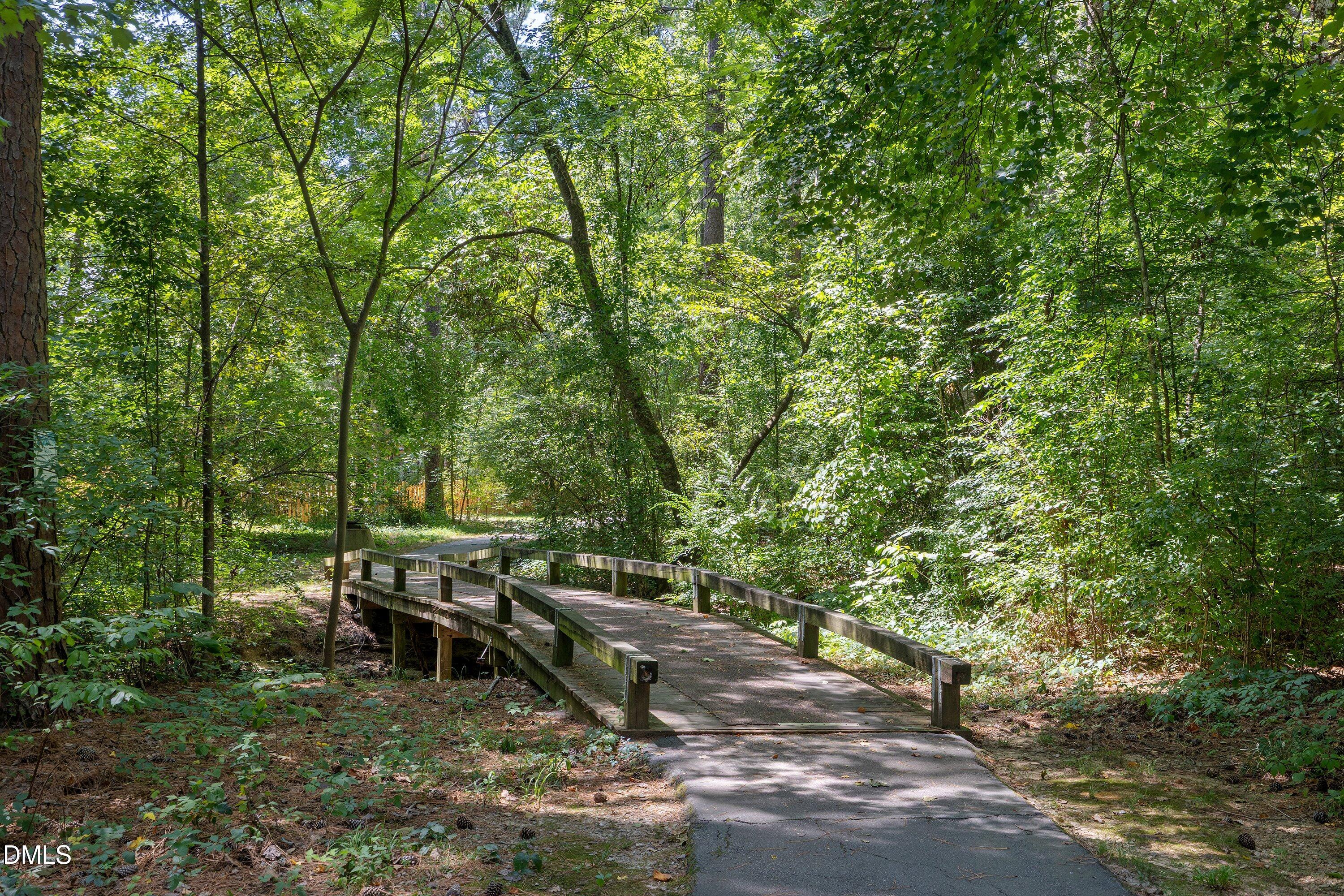 main property photo 68