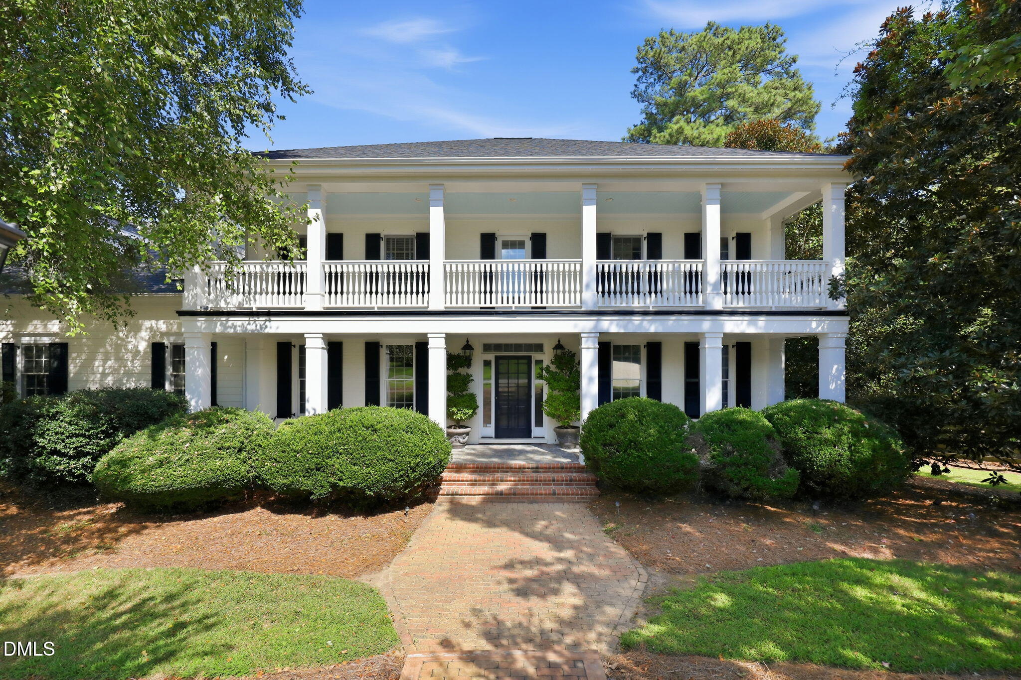main property photo 4