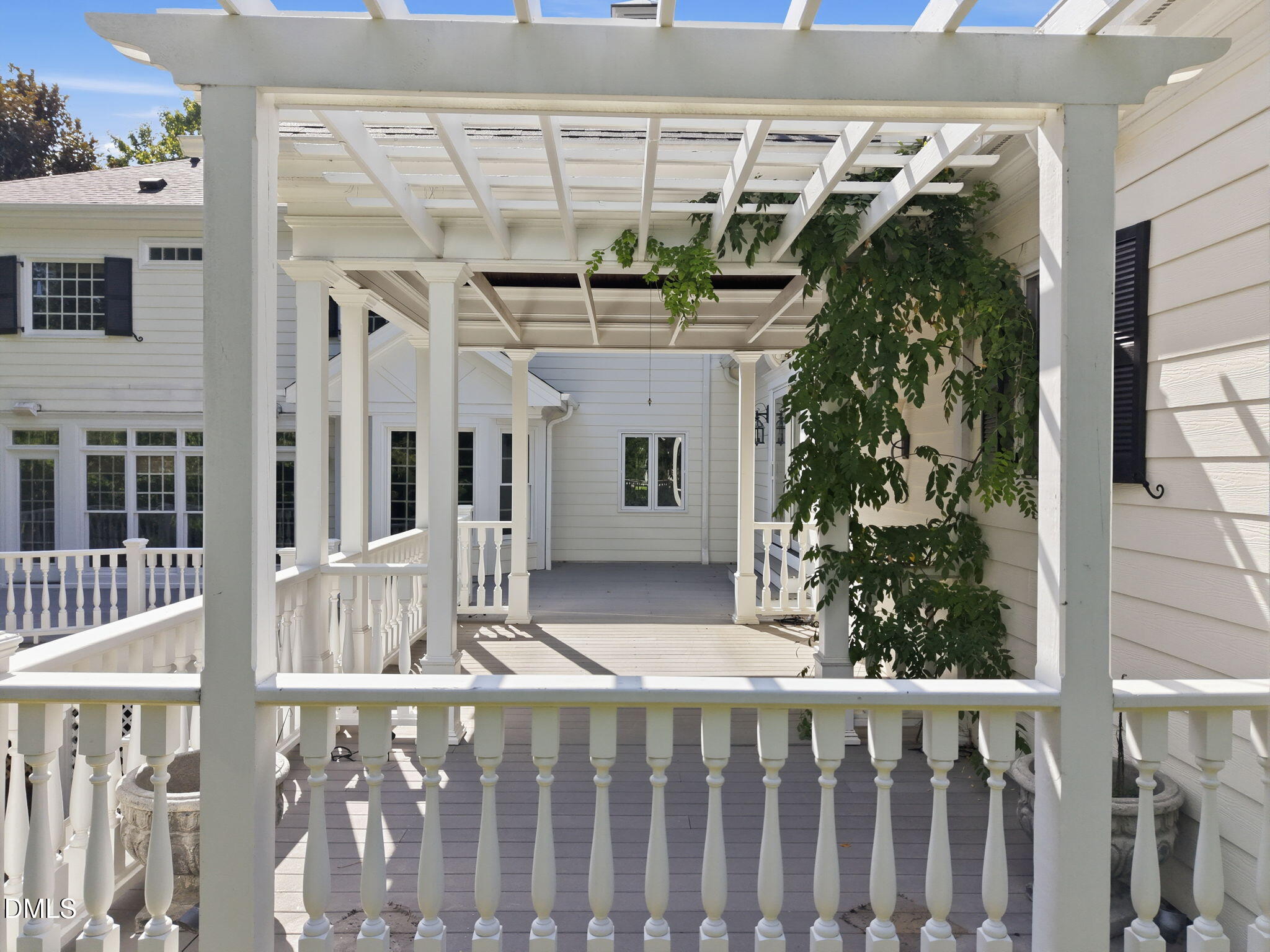 main property photo 61