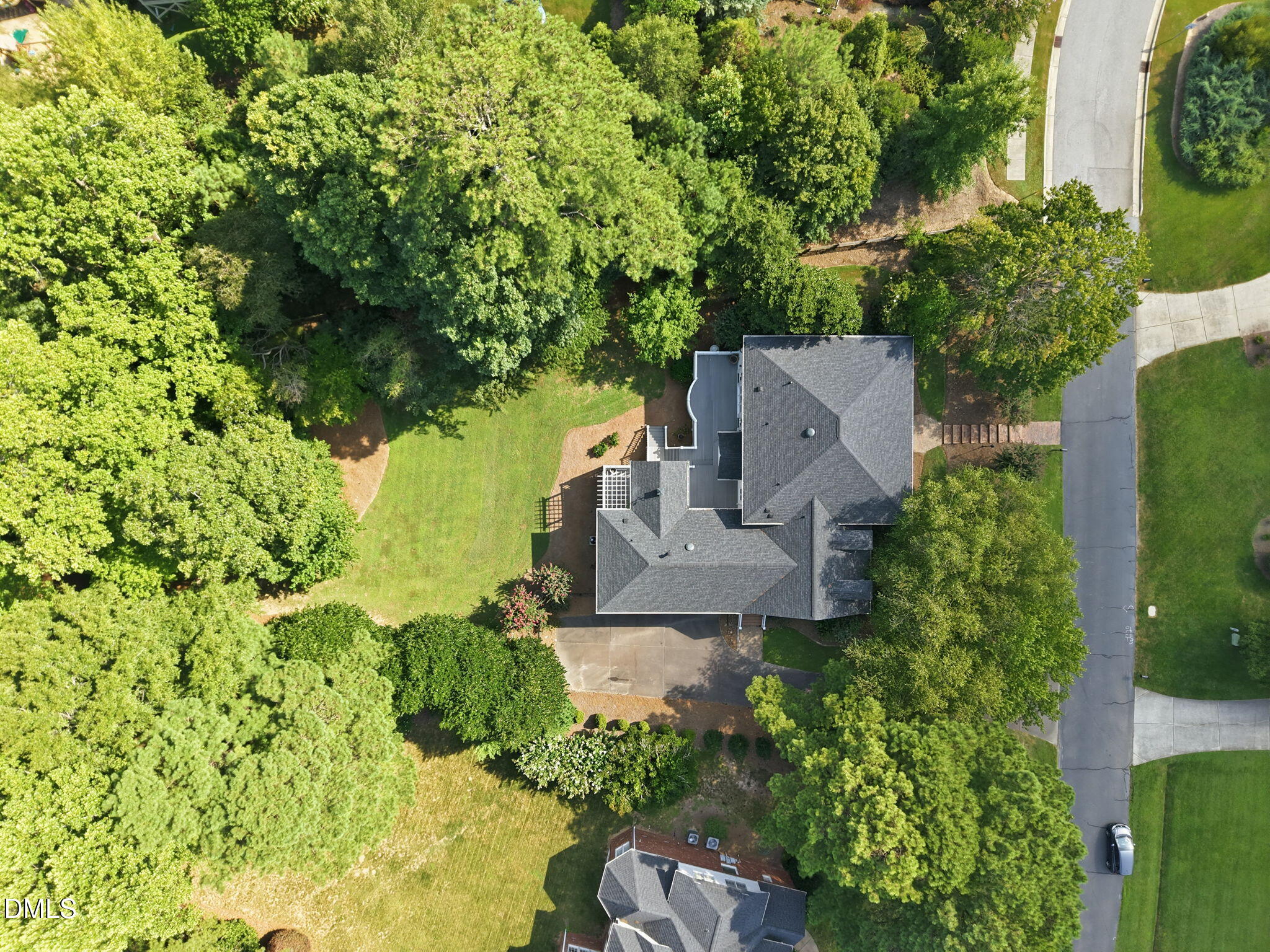 main property photo 64