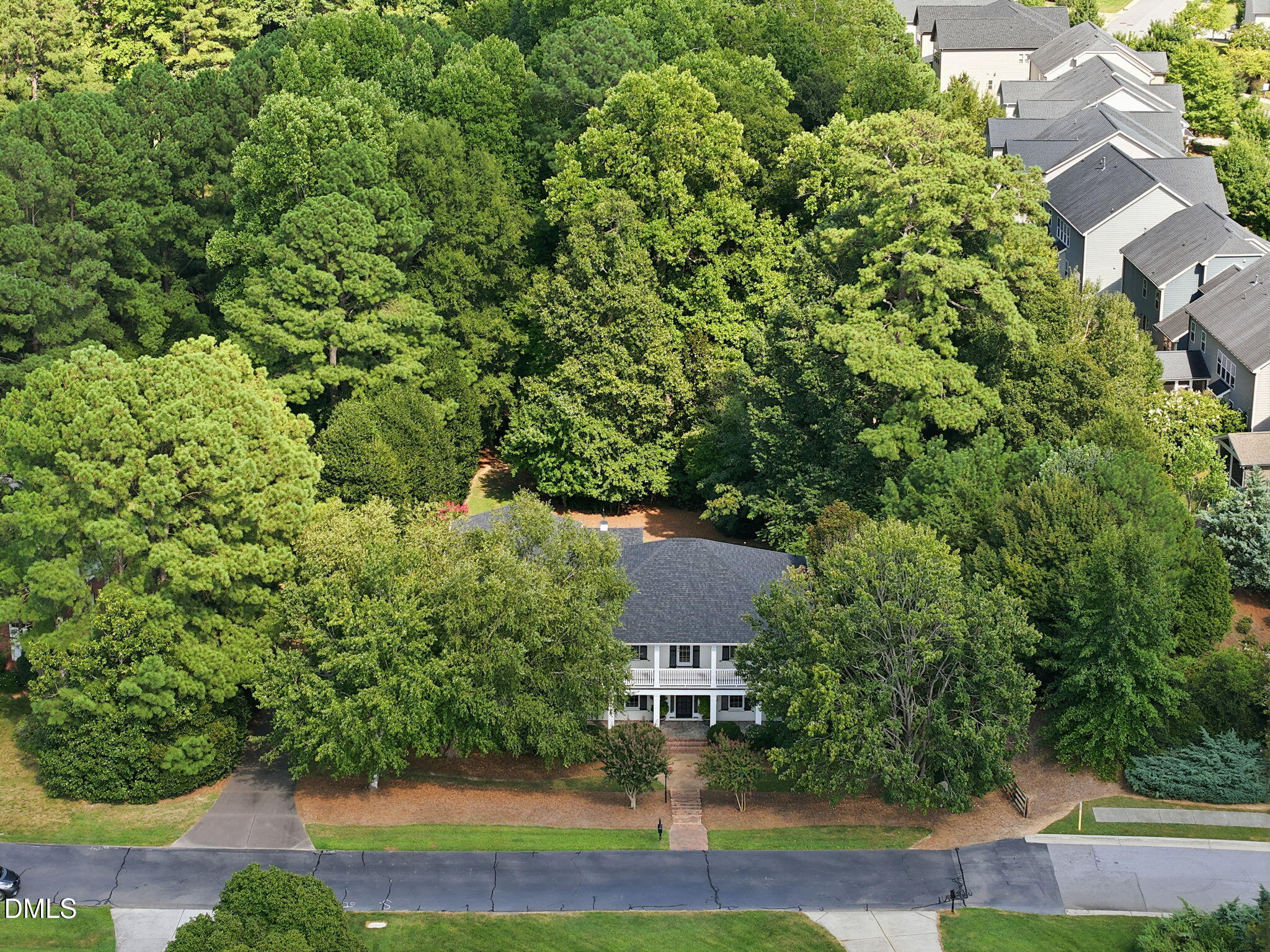 main property photo 65