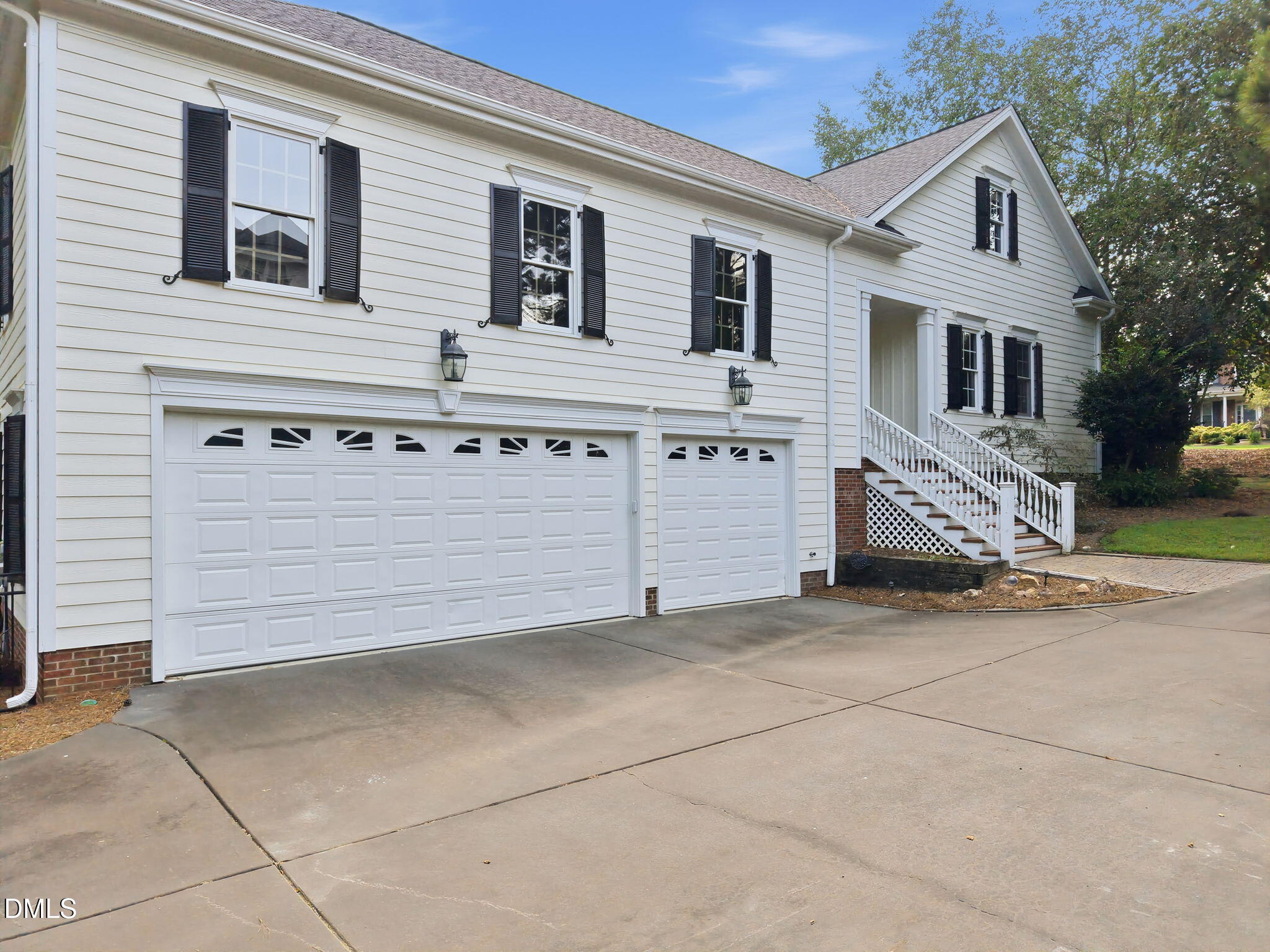 main property photo 67