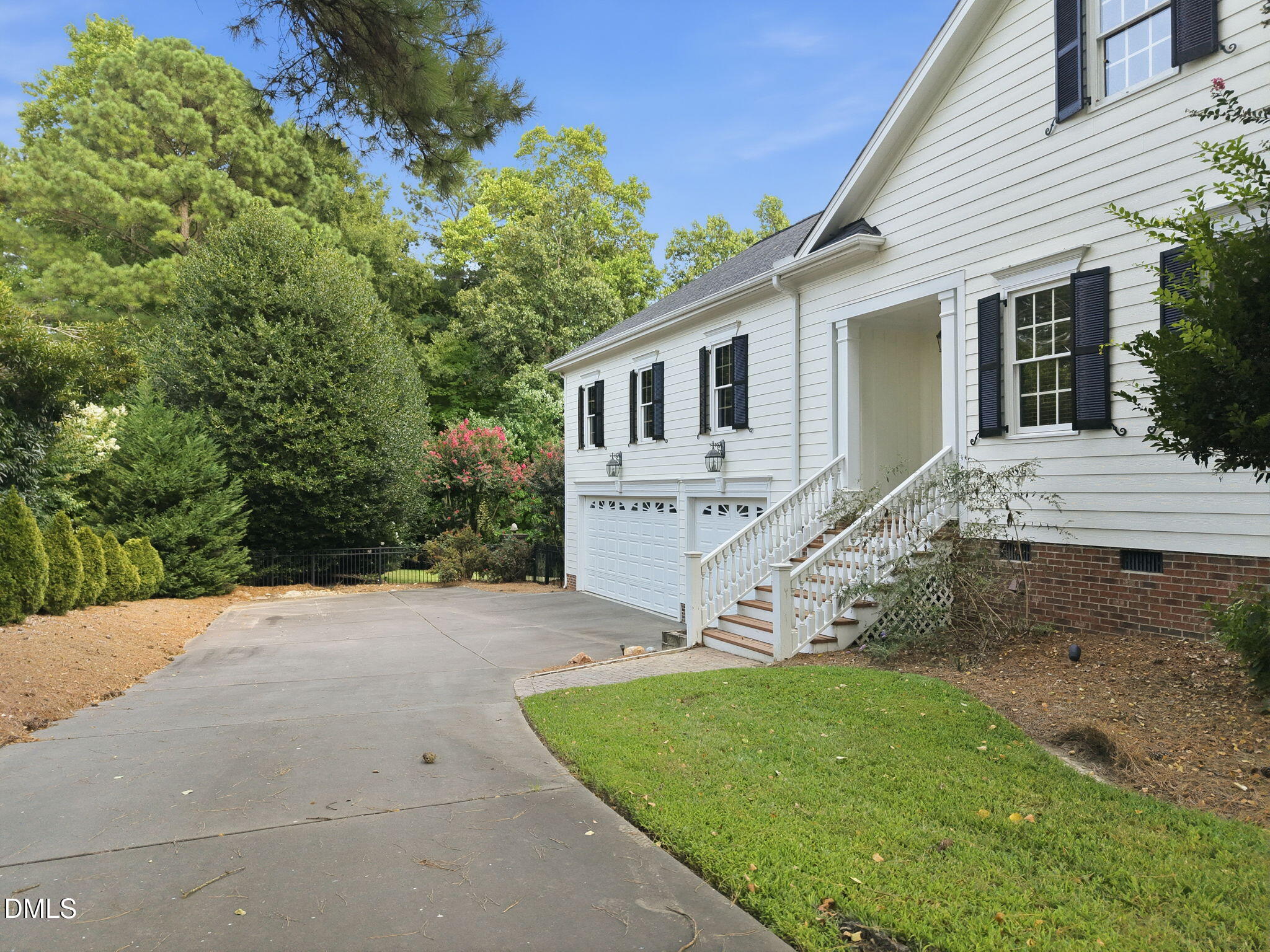 main property photo 68