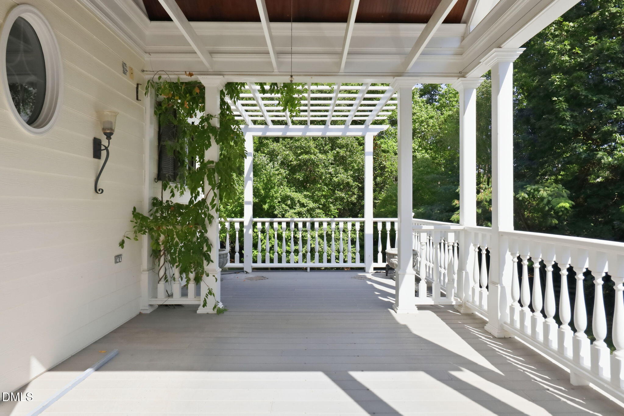 main property photo 71