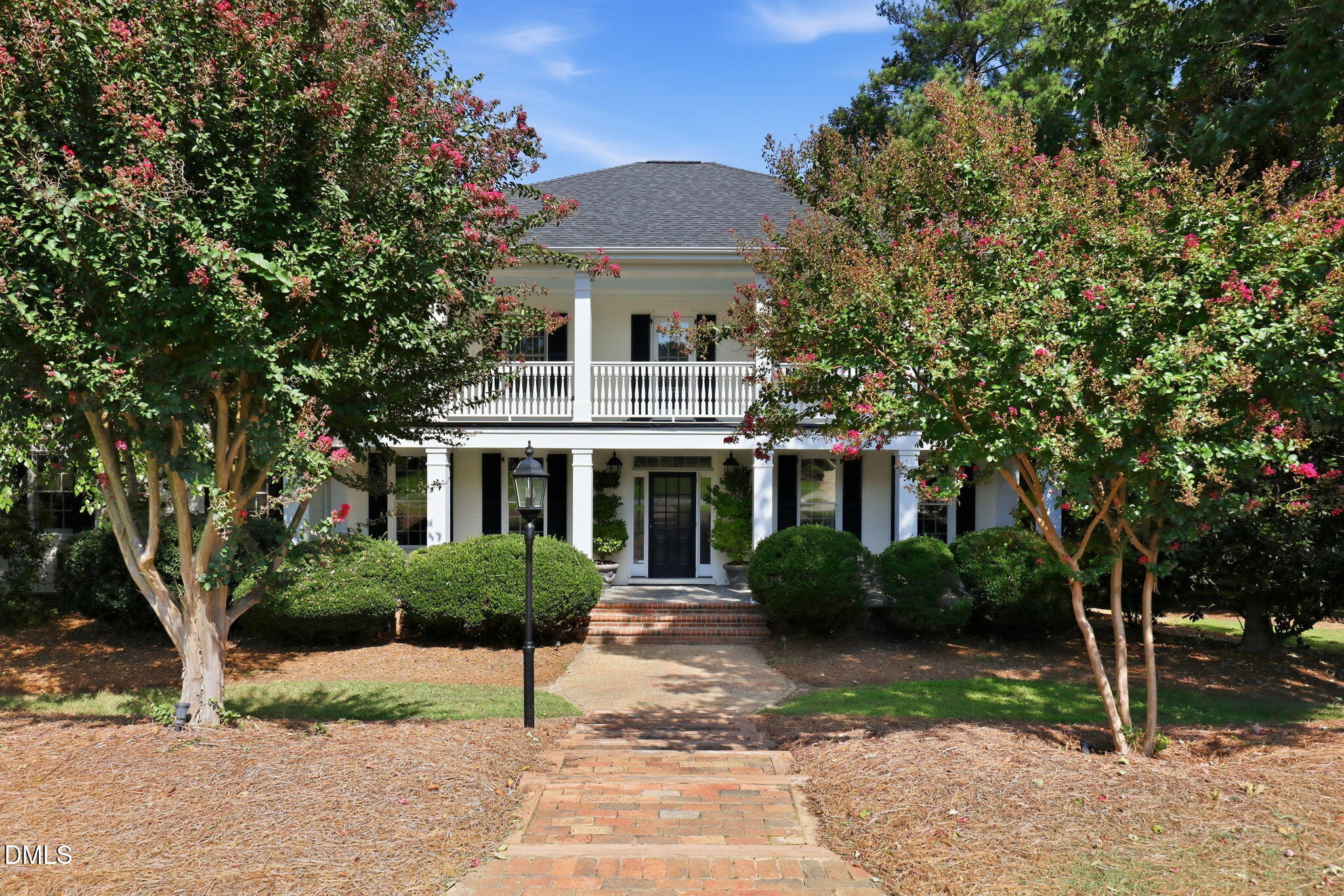 main property photo 73