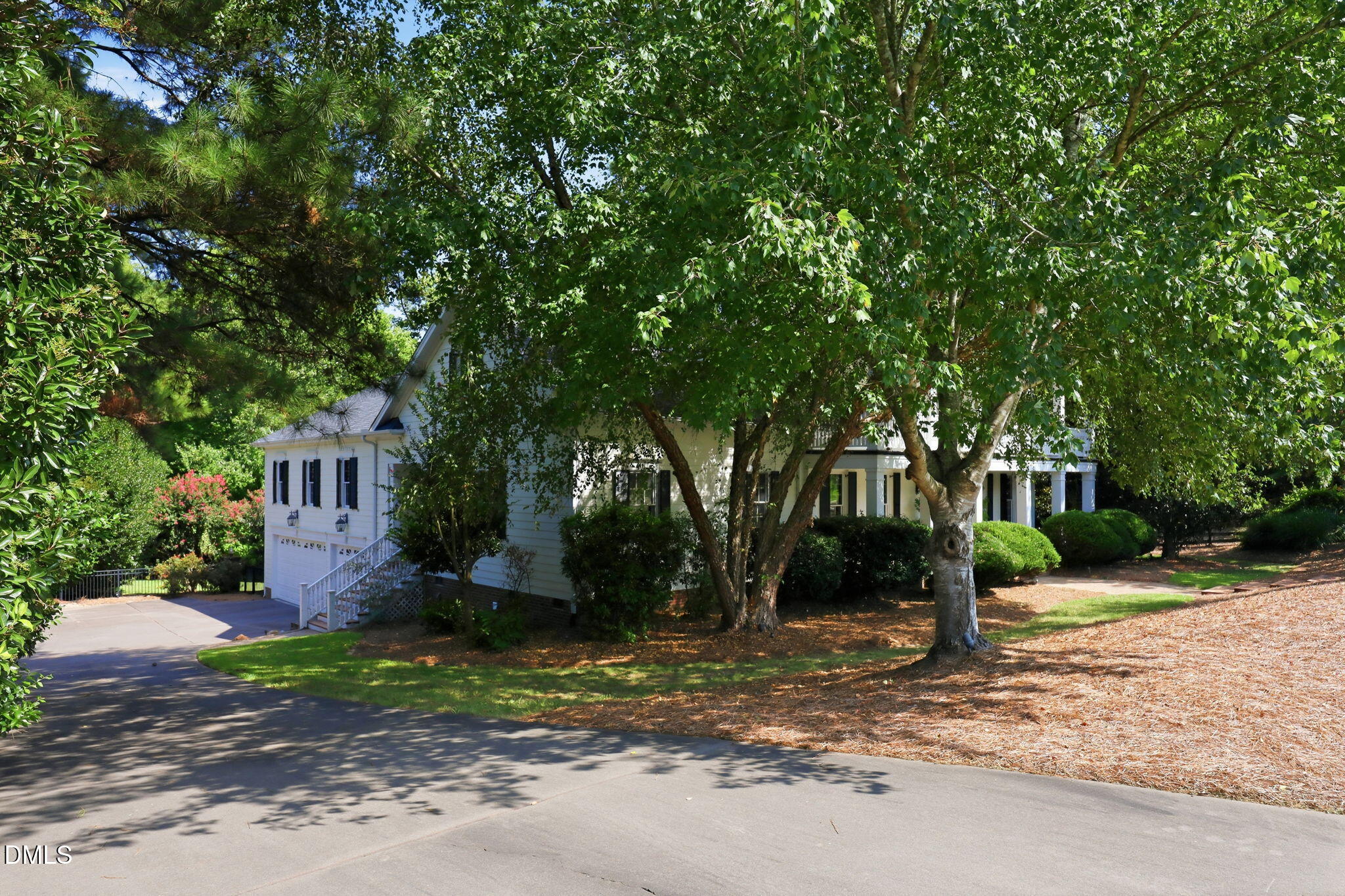 main property photo 75
