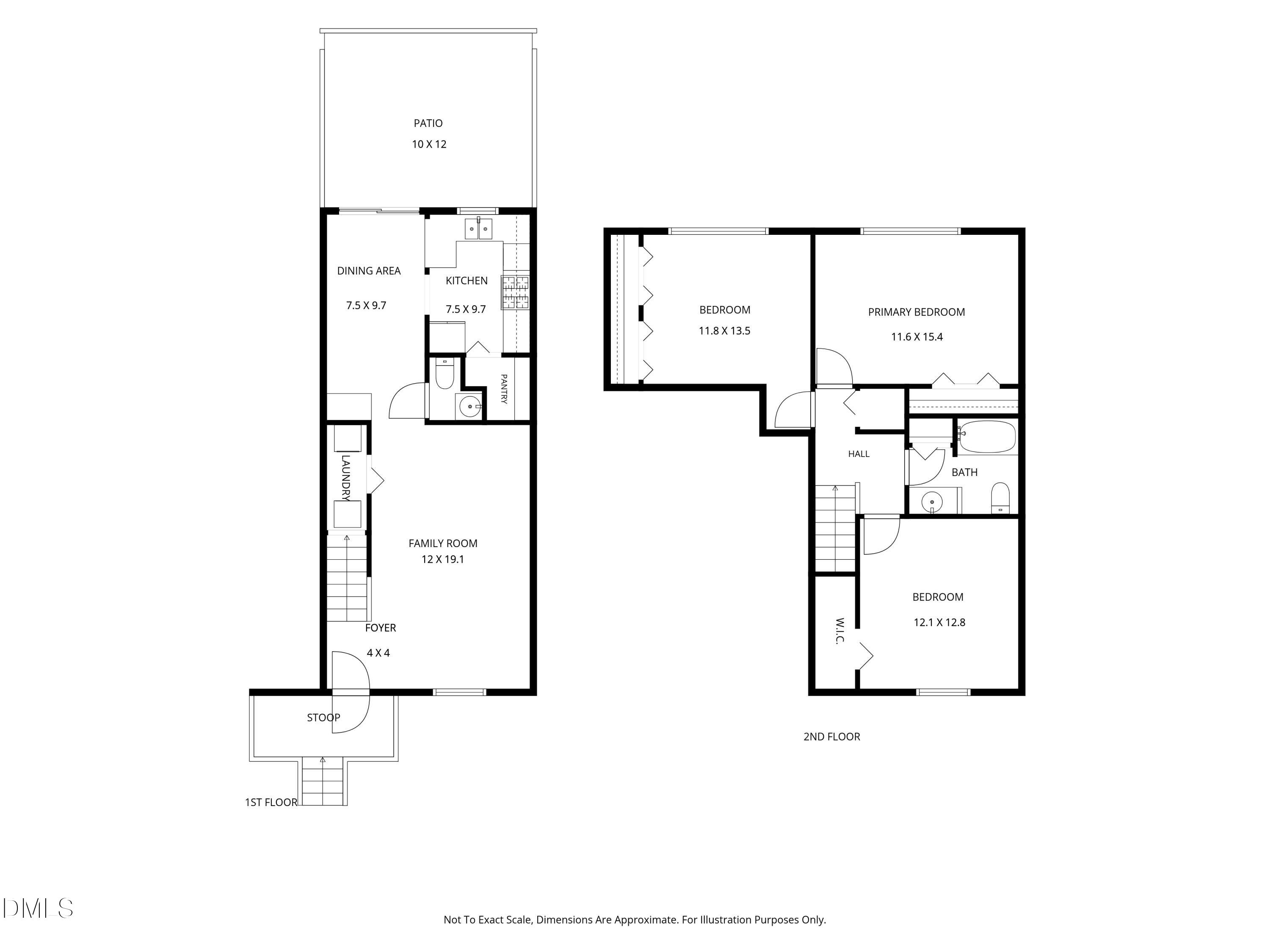 main property photo 45