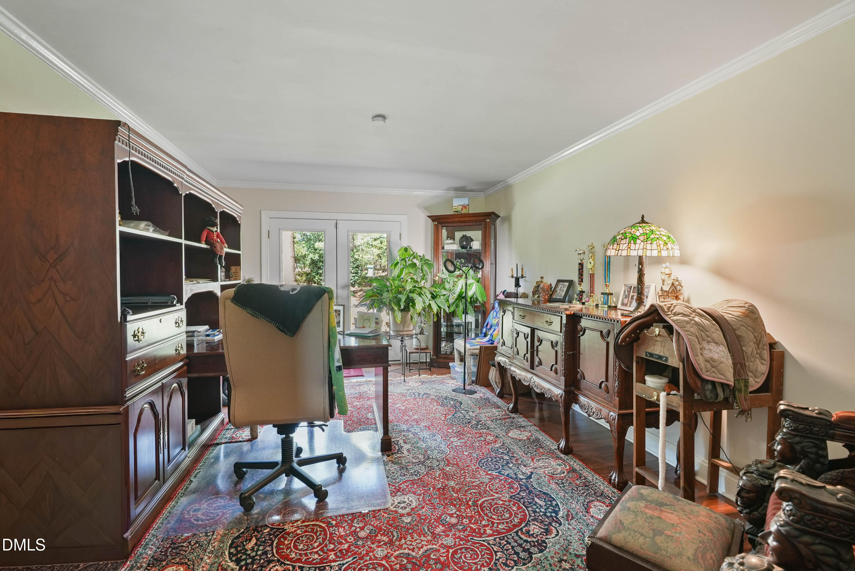 main property photo 19