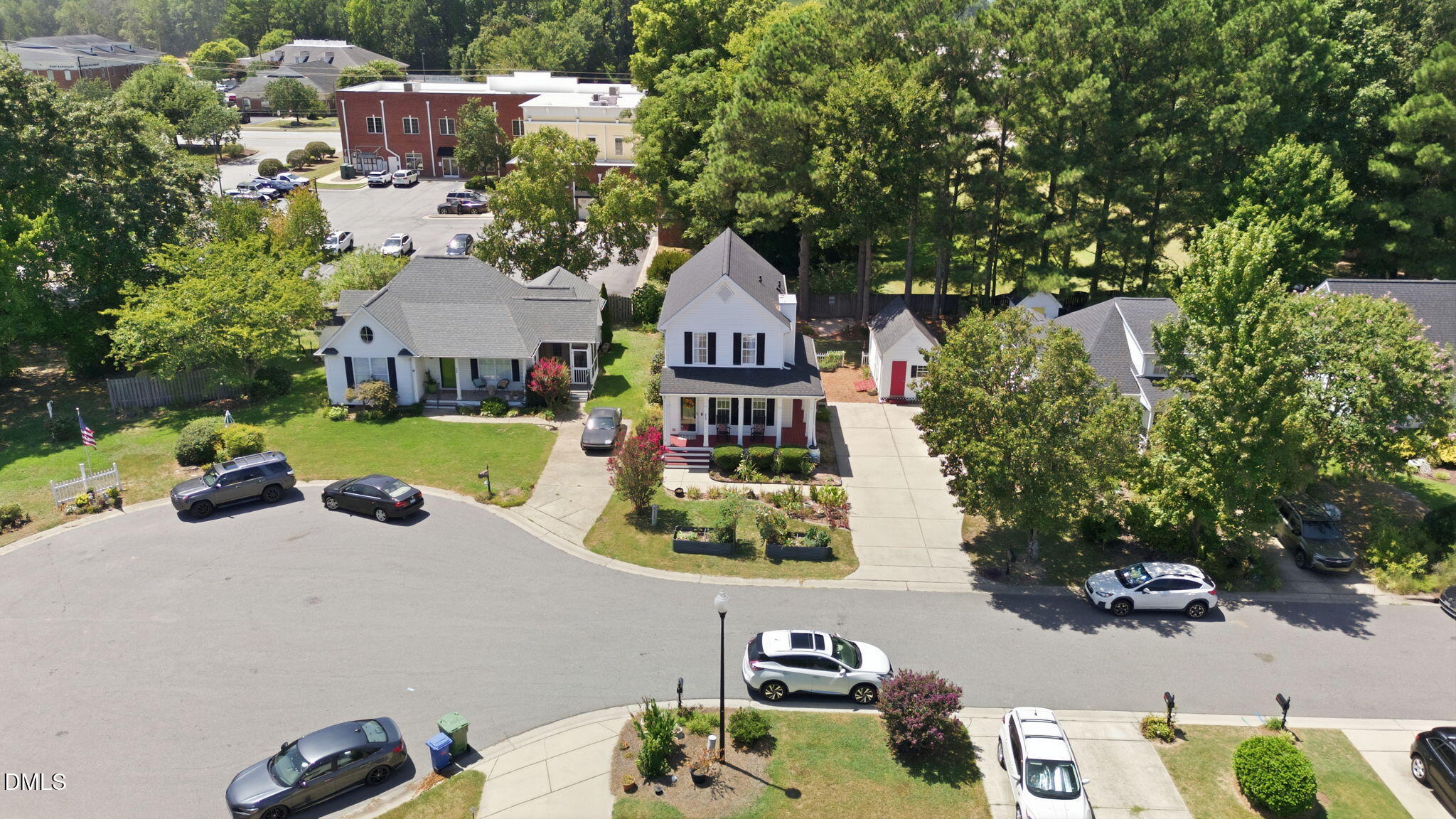 main property photo 46
