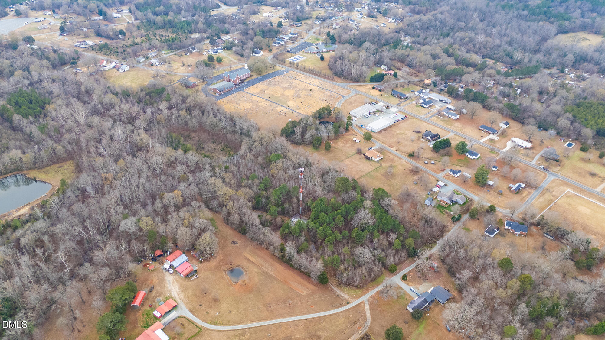 main property photo 5
