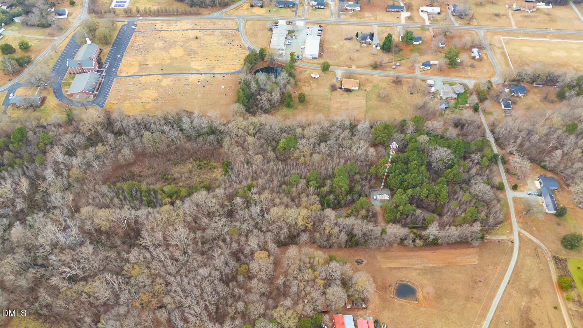 main property photo 7