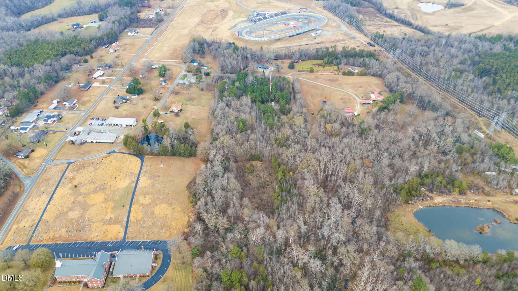 main property photo 9