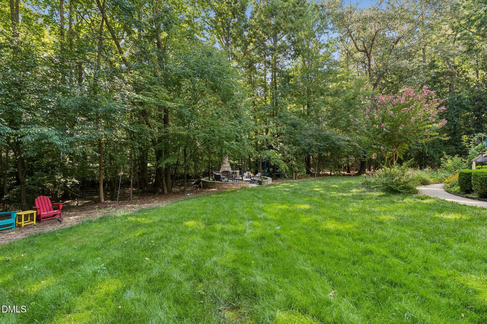 main property photo 43