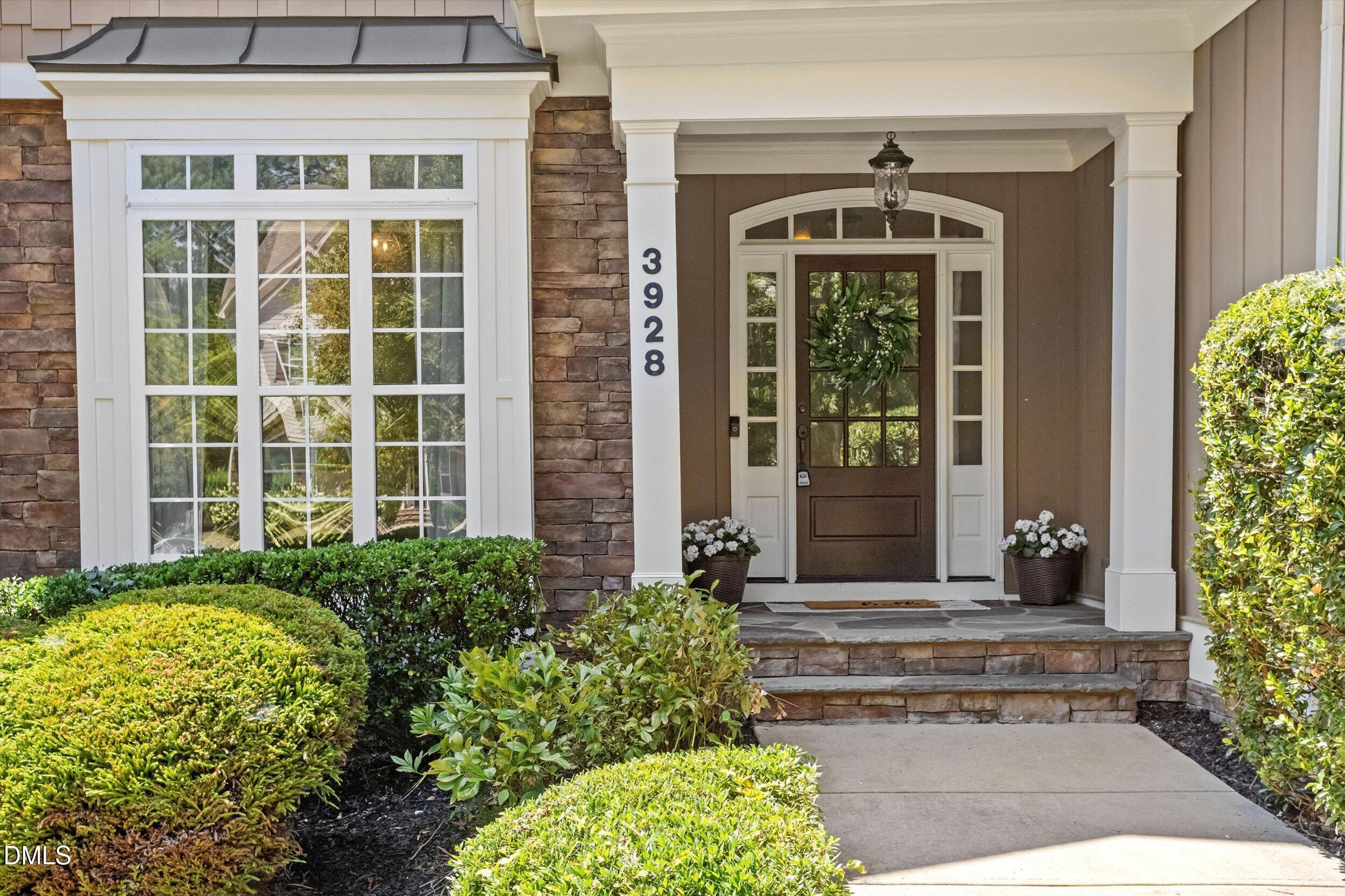 main property photo 63