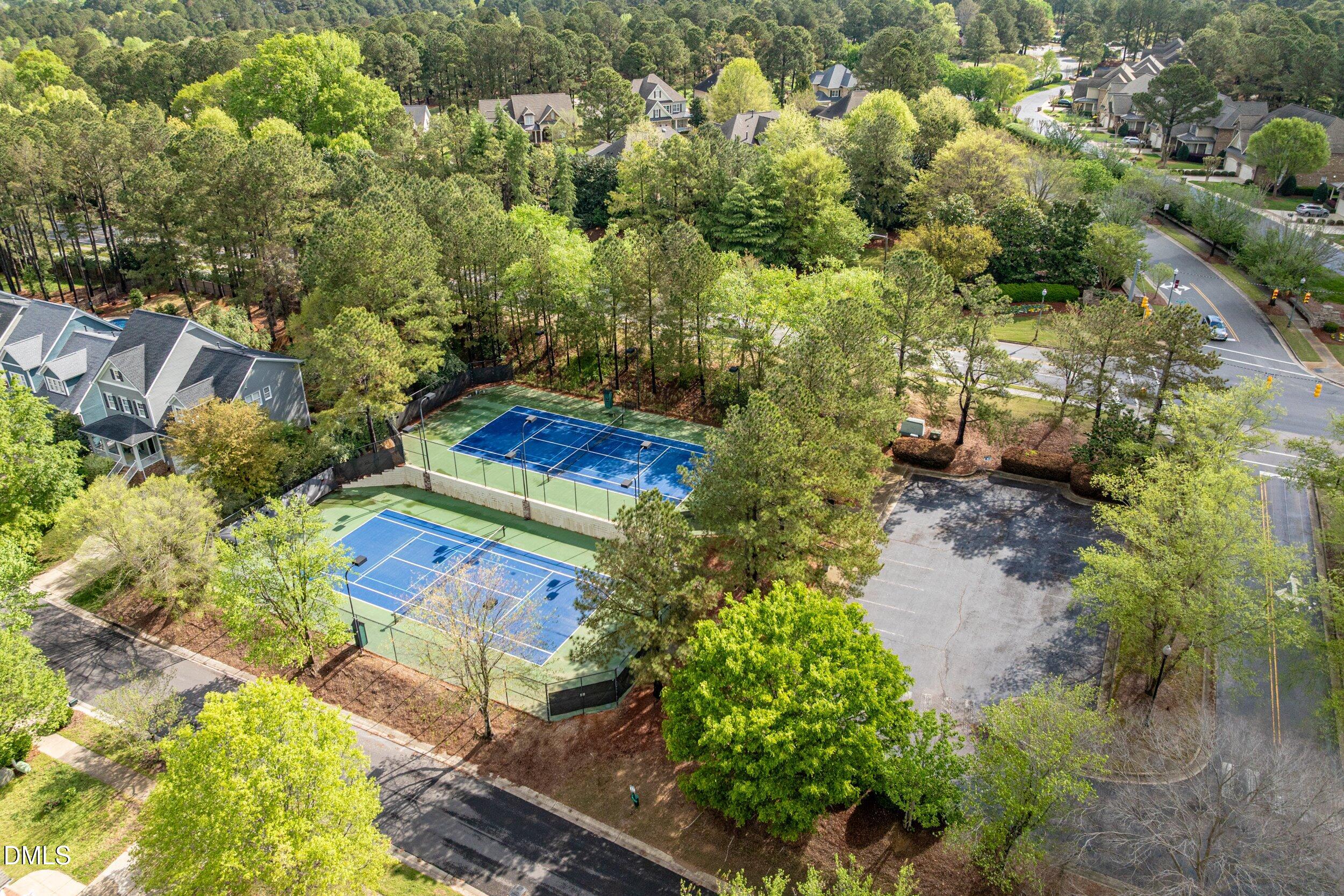 main property photo 66