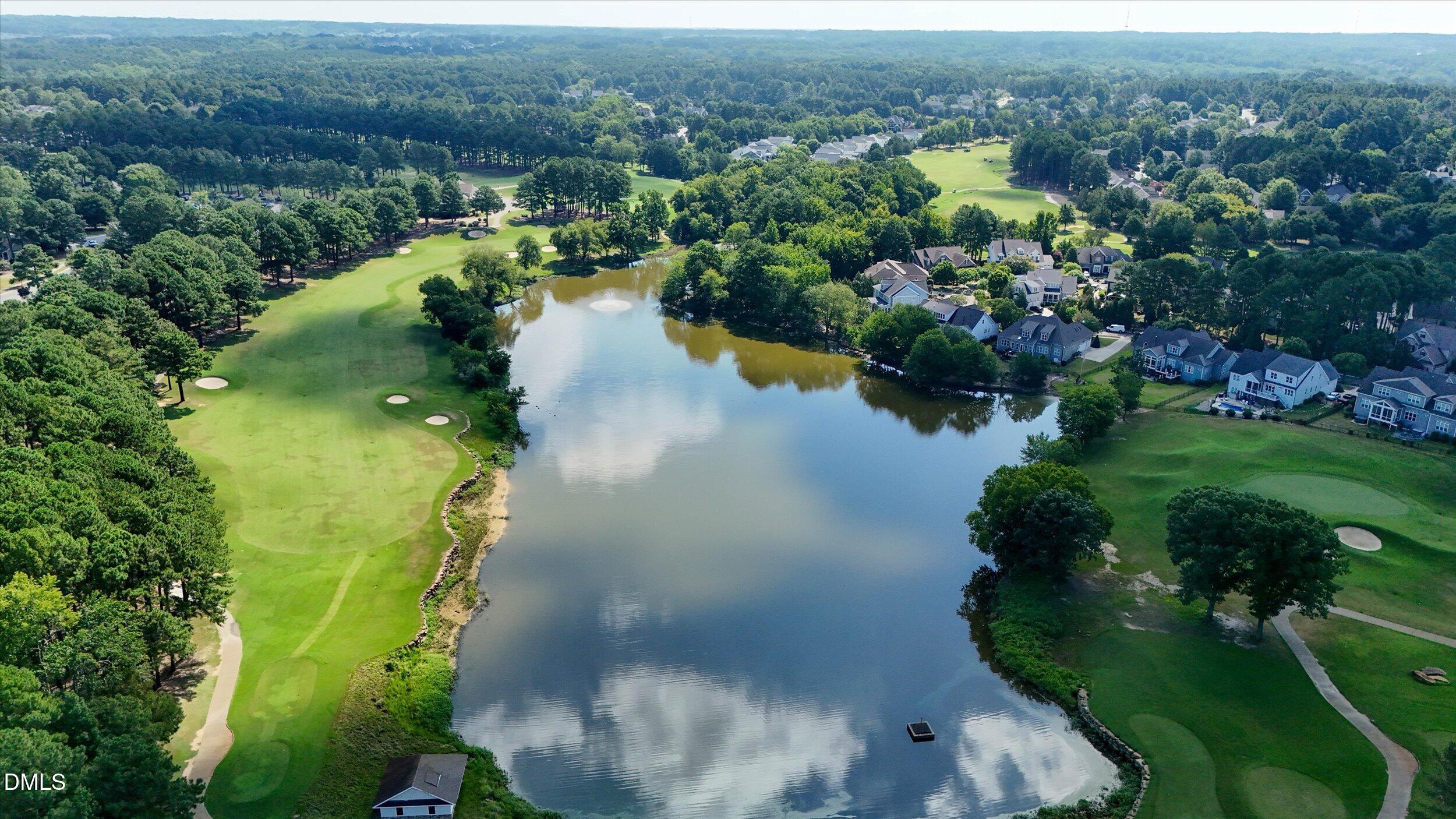 main property photo 67