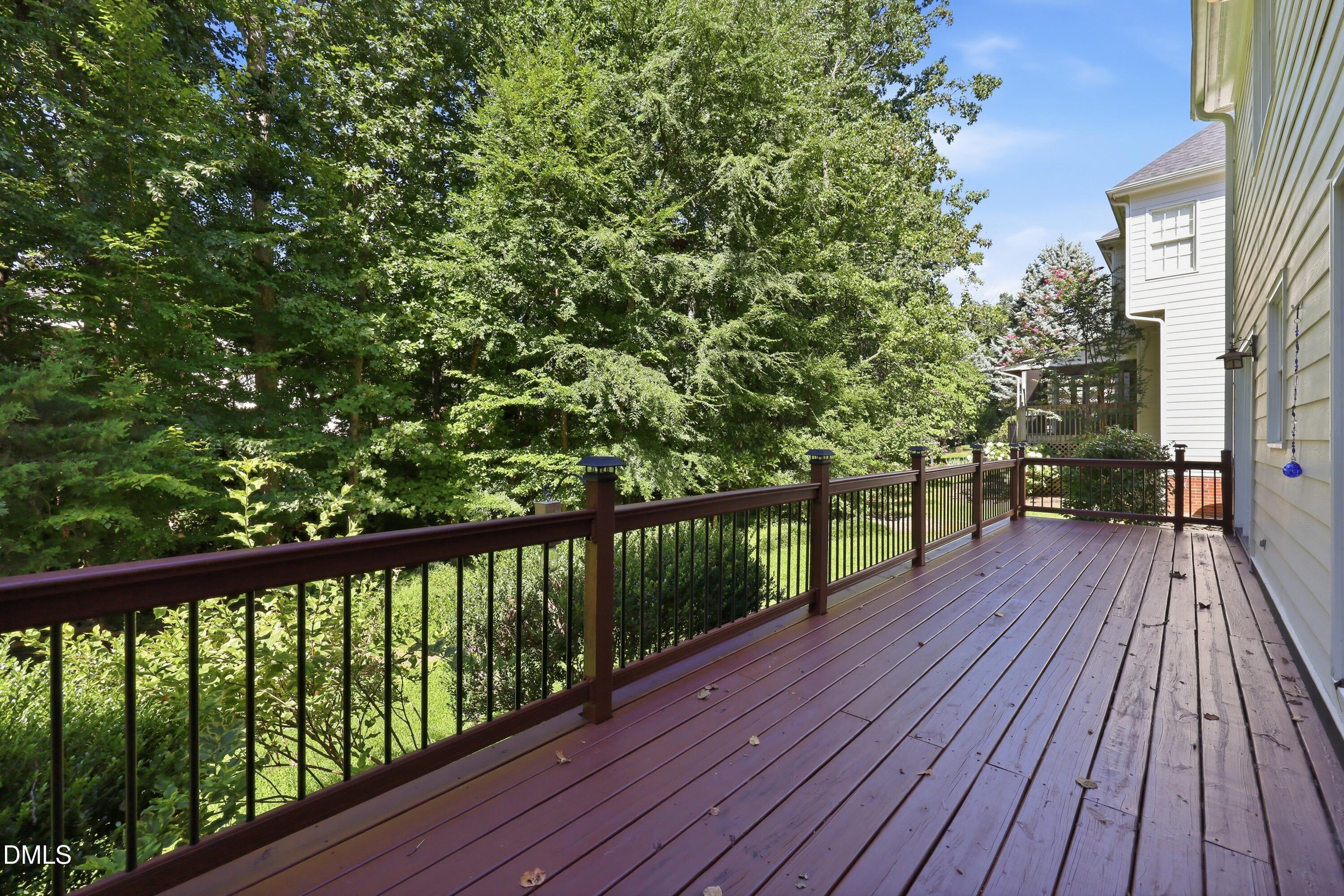 main property photo 33