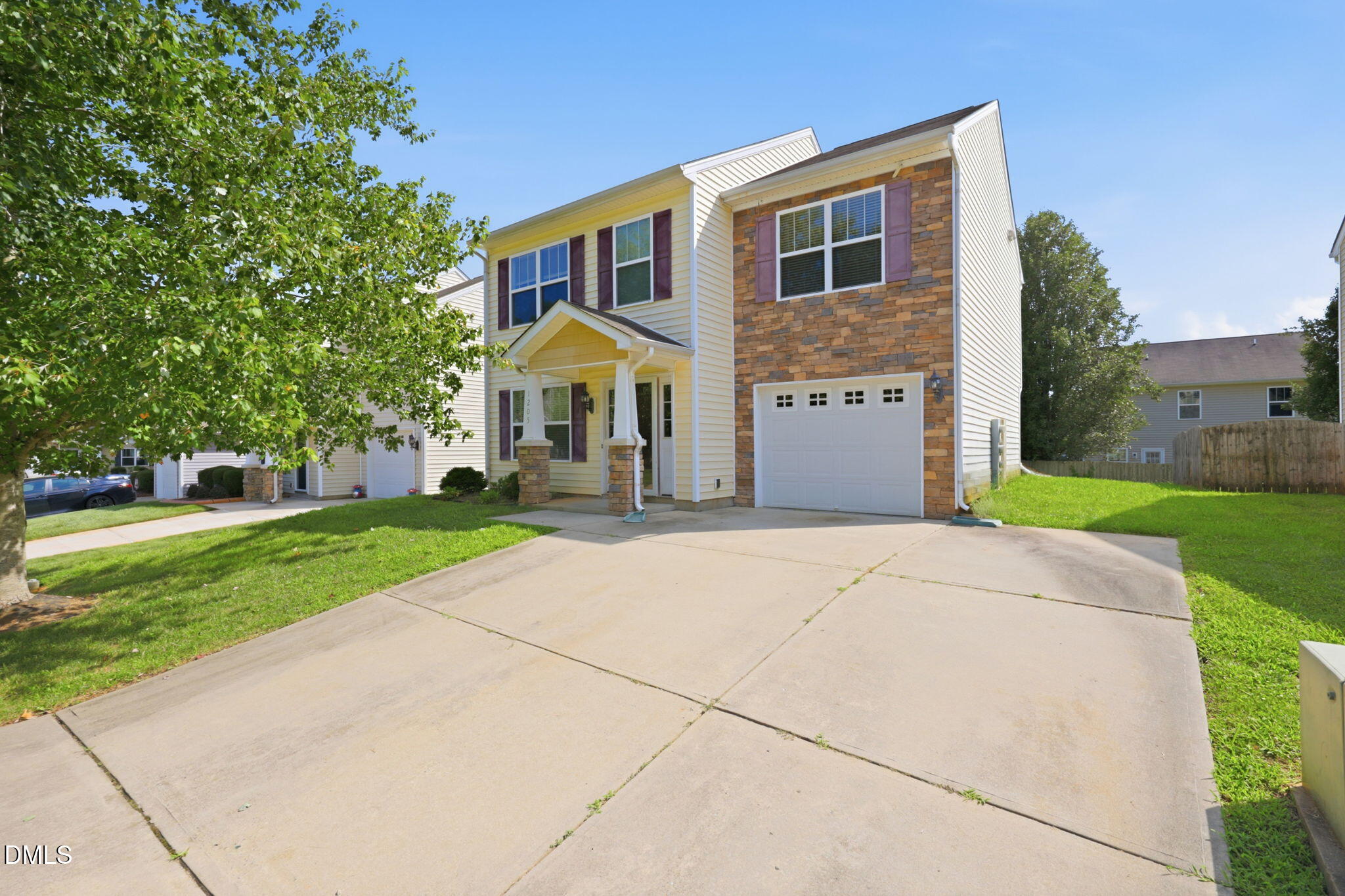 main property photo 1