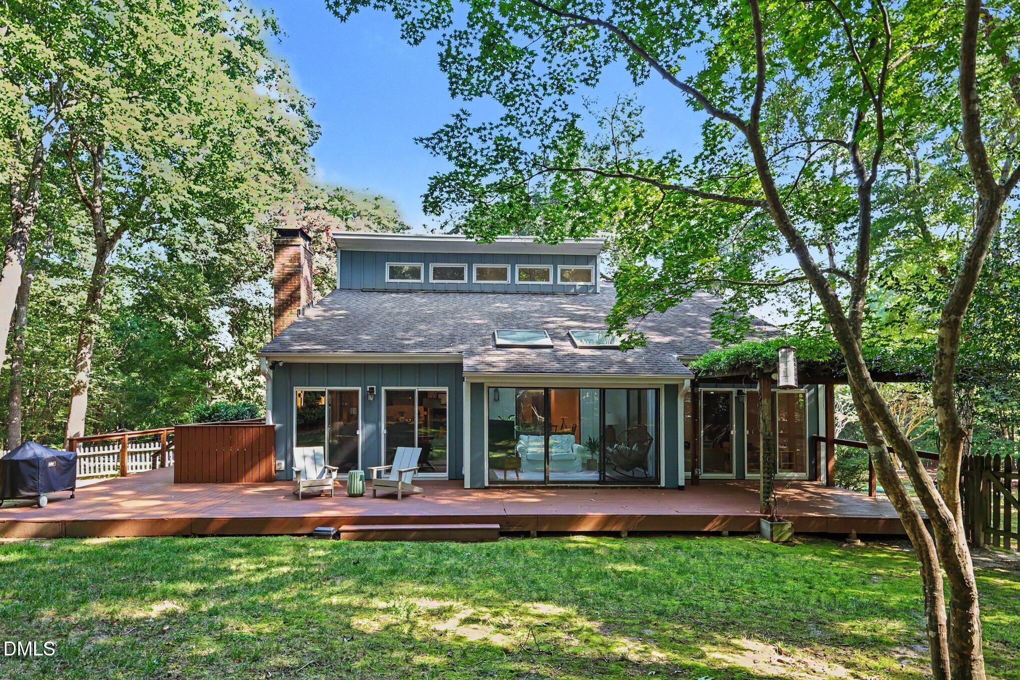 main property photo 25