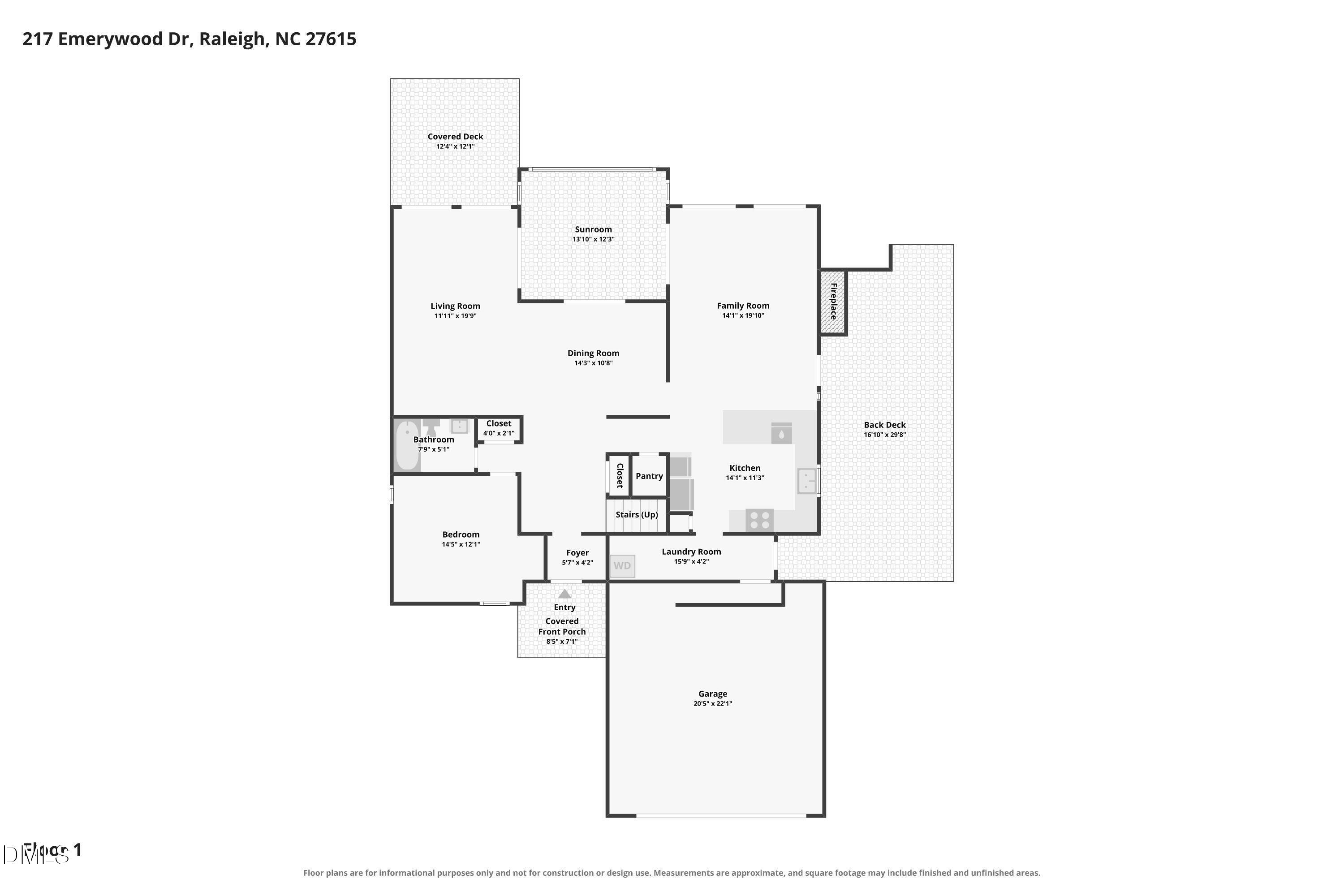 main property photo 31
