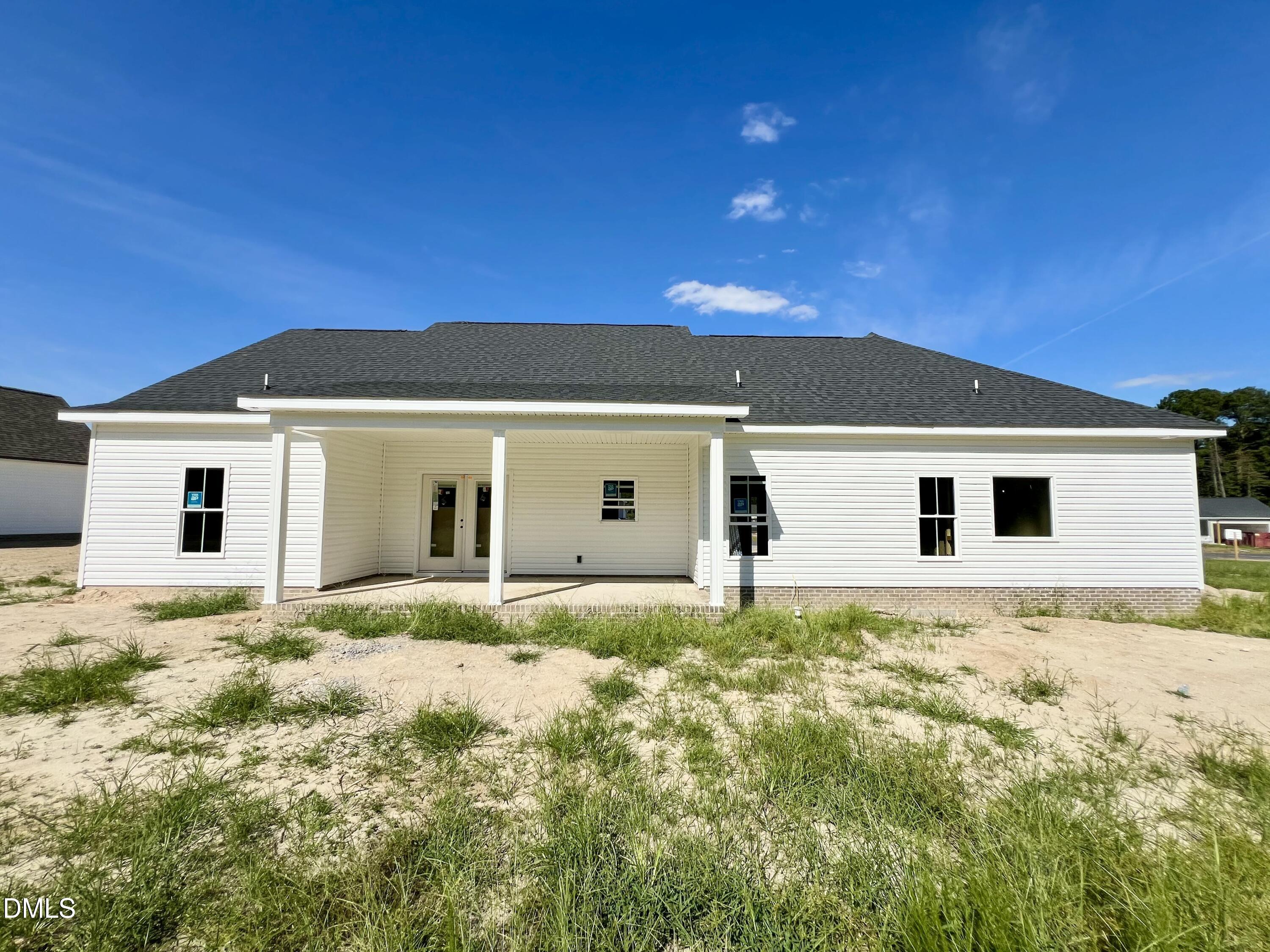 main property photo 18