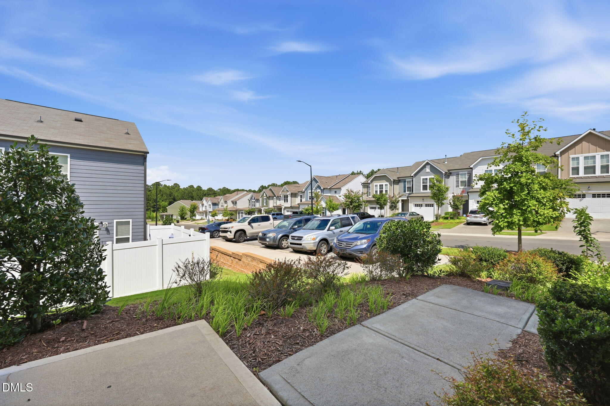 main property photo 20